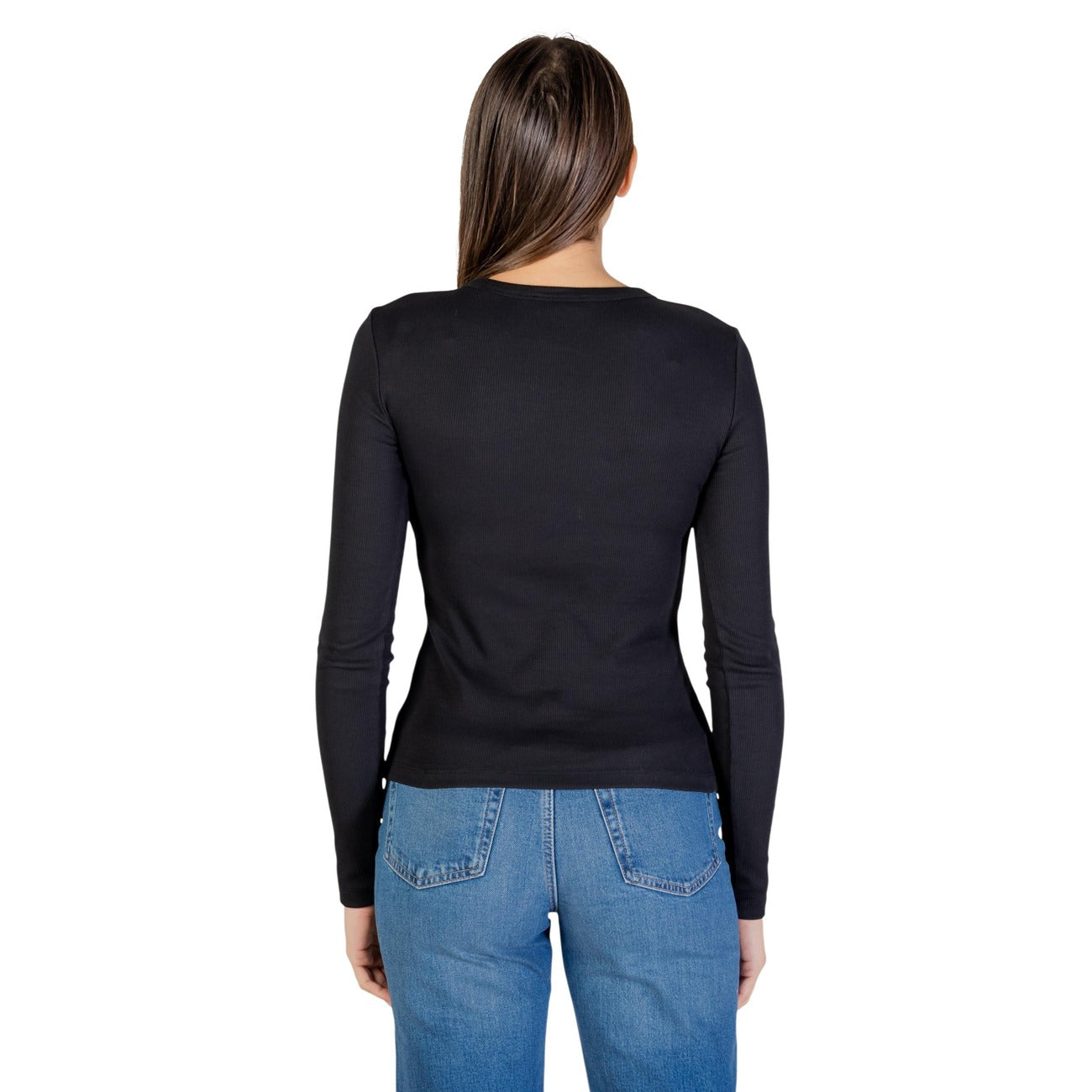 Calvin Klein Jeans - Calvin Klein Jeans Femme T-Shirts