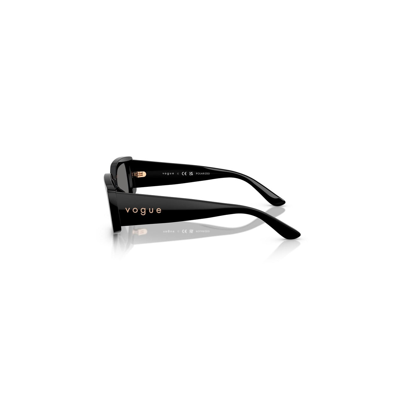 Vogue Eyewear - Vogue Eyewear Femme Lunettes De Soleil