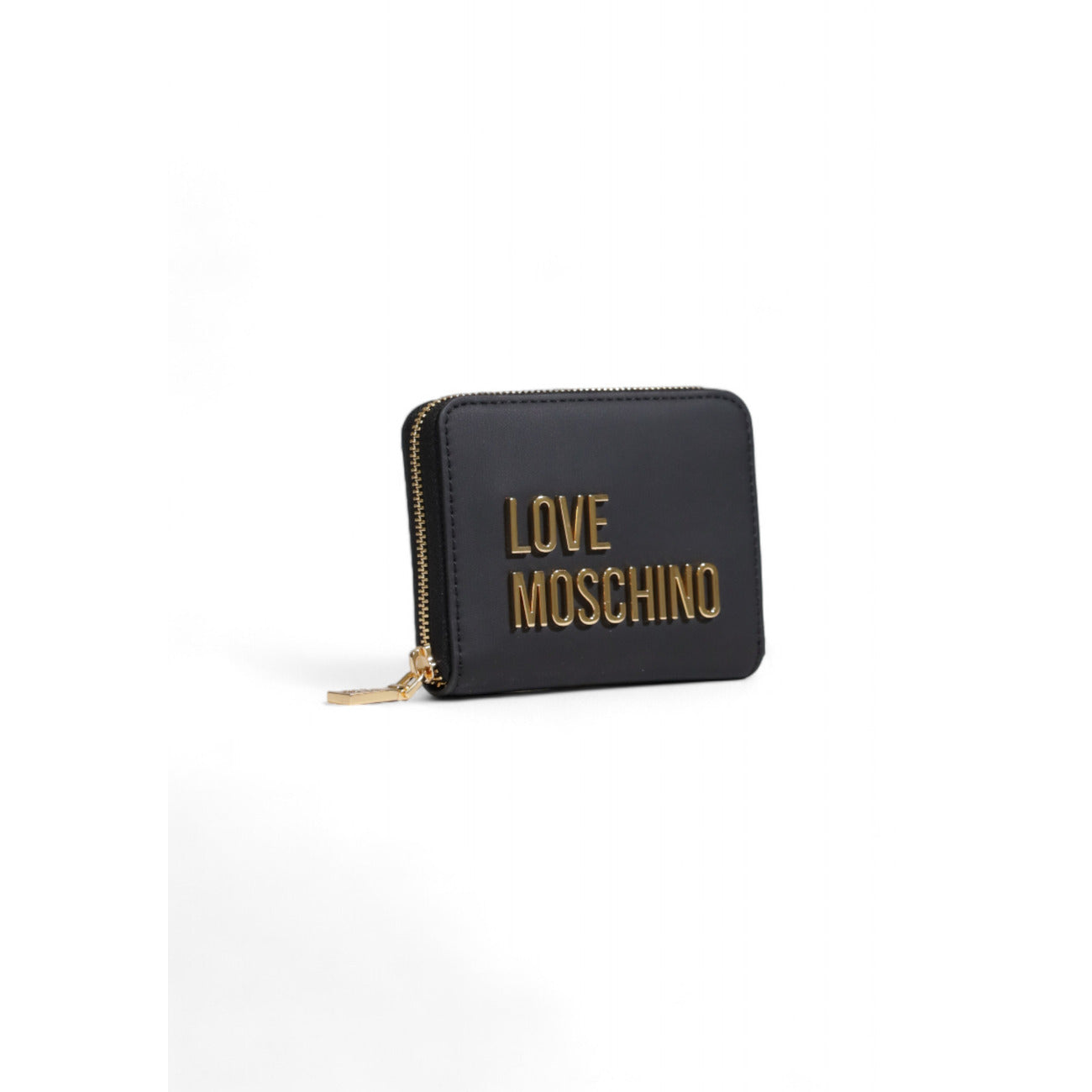 Love Moschino - Love Moschino Femme Portefeuilles