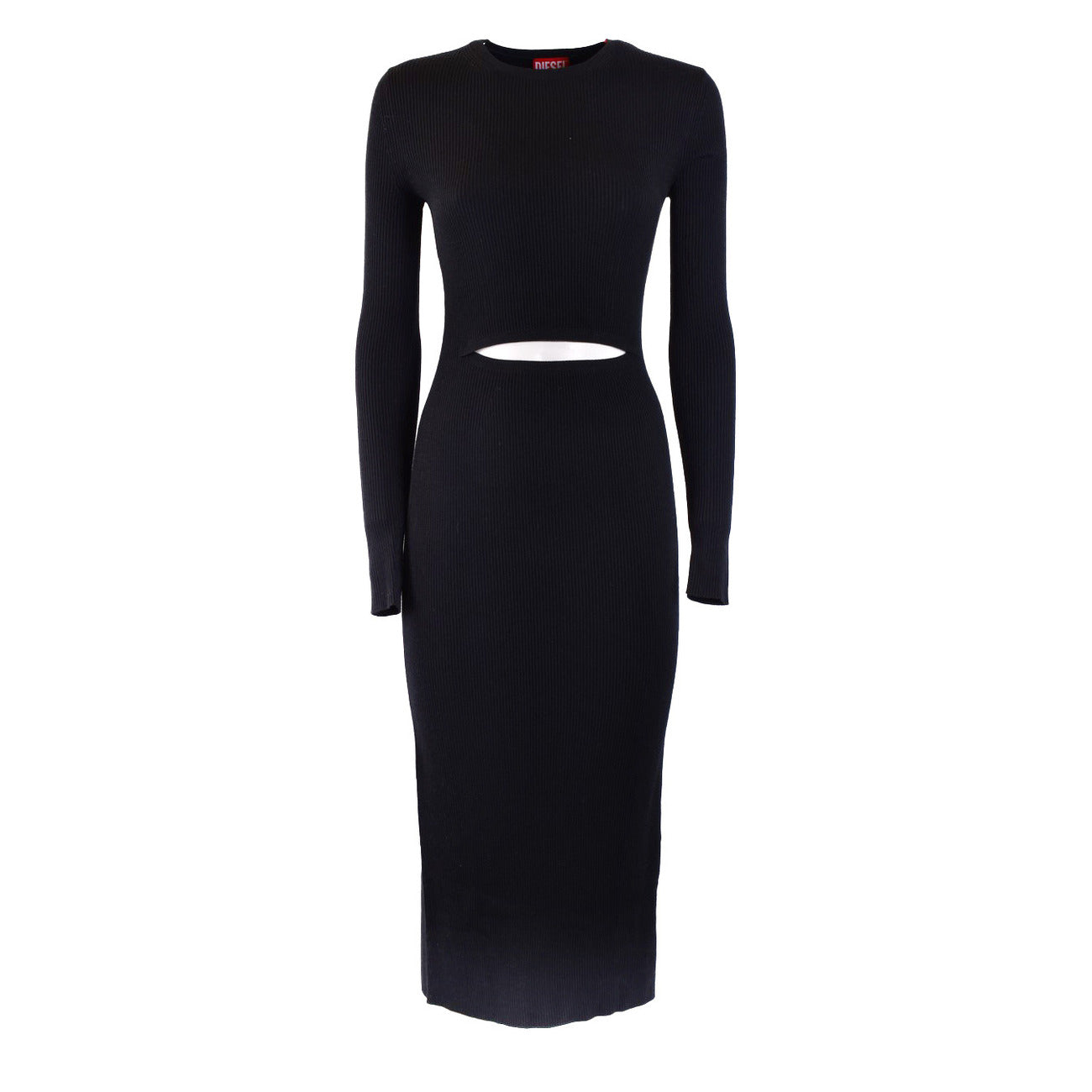 Diesel - Diesel Femme Robes