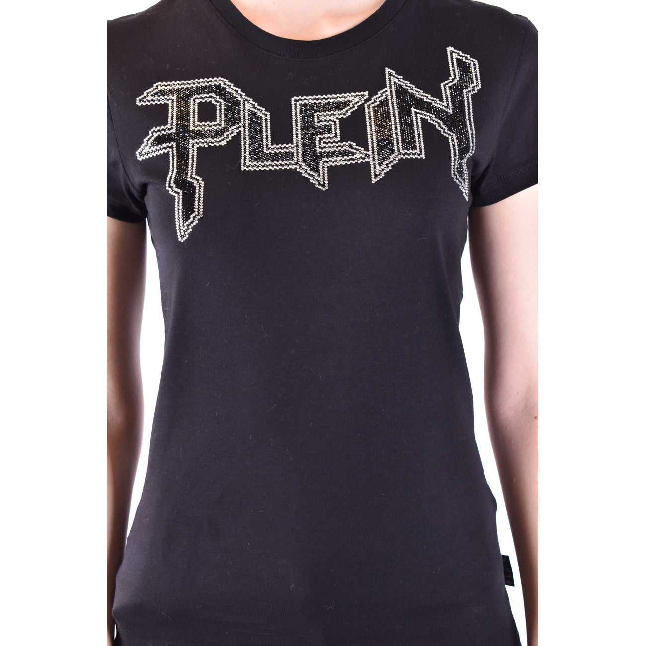 Philipp Plein - Philipp Plein Women's T-Shirts