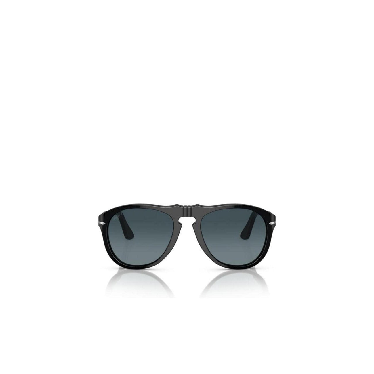 Persol - Persol Men's Sunglasses
