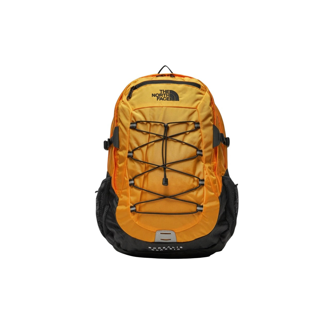 The North Face - The North Face Homme Sacs