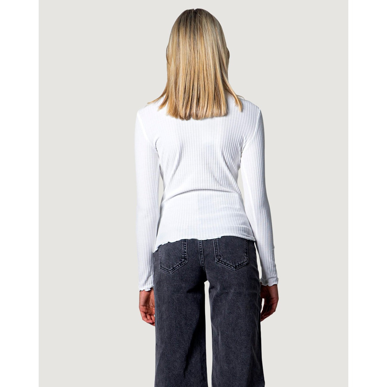 Only - Only Women's Sweaters
