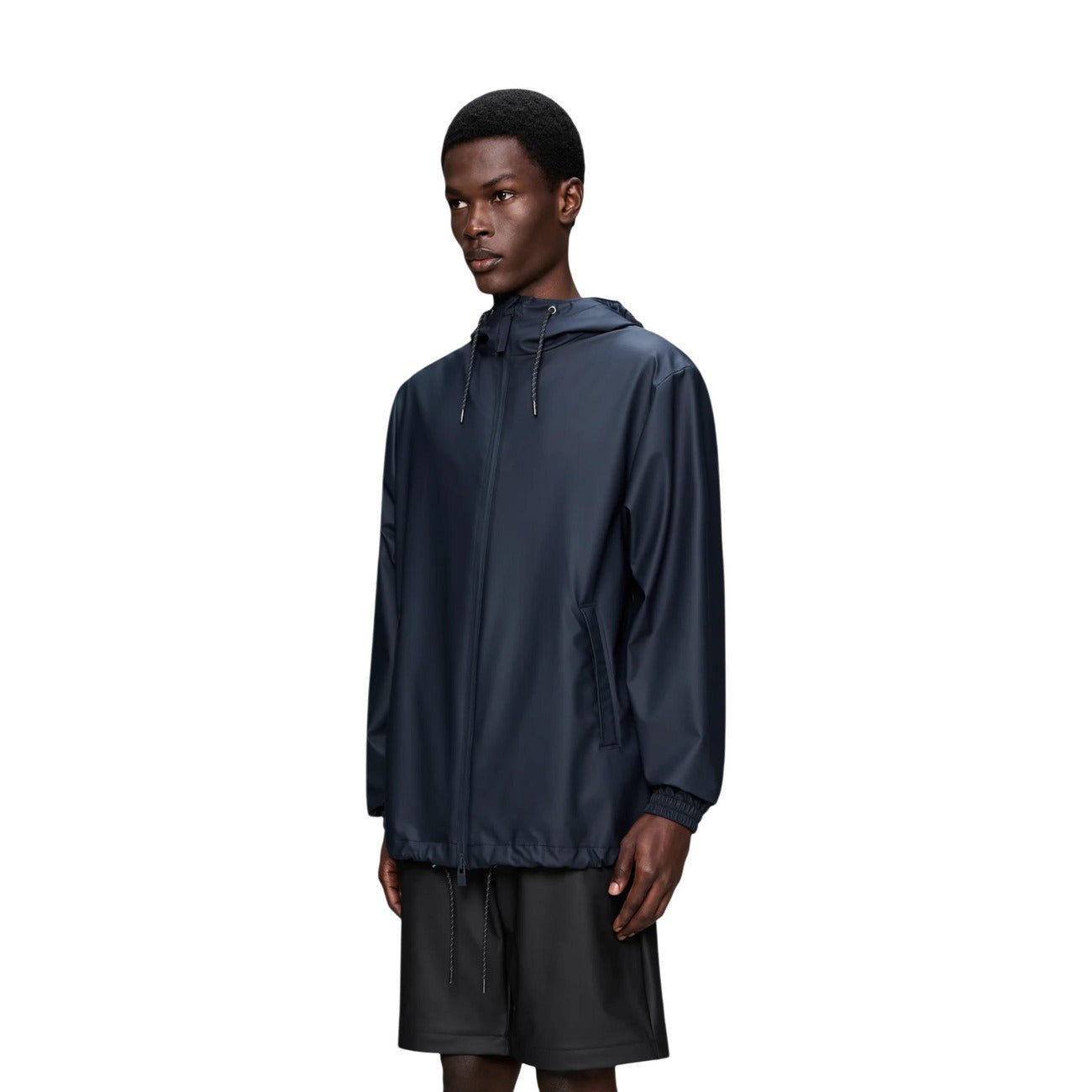 Rains - Rains Men's Jackets