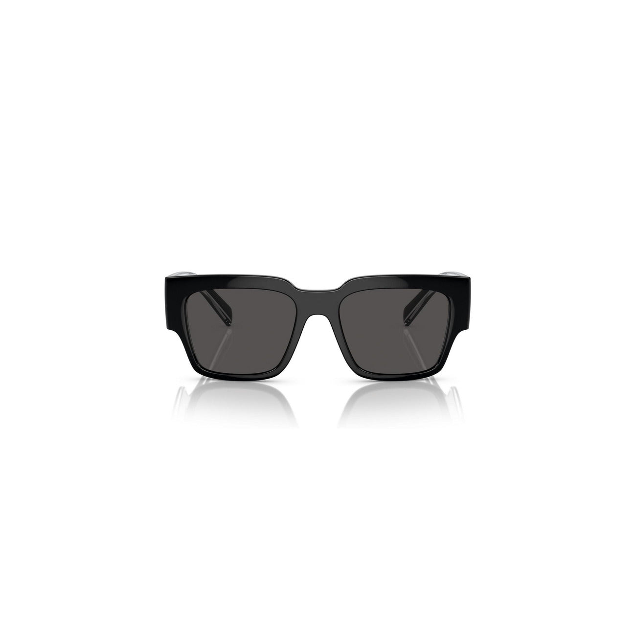 Dolce & Gabbana - Dolce & Gabbana Homme Lunettes De Soleil