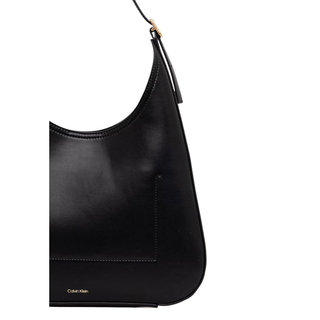 Calvin Klein - Calvin Klein Femme Sacs
