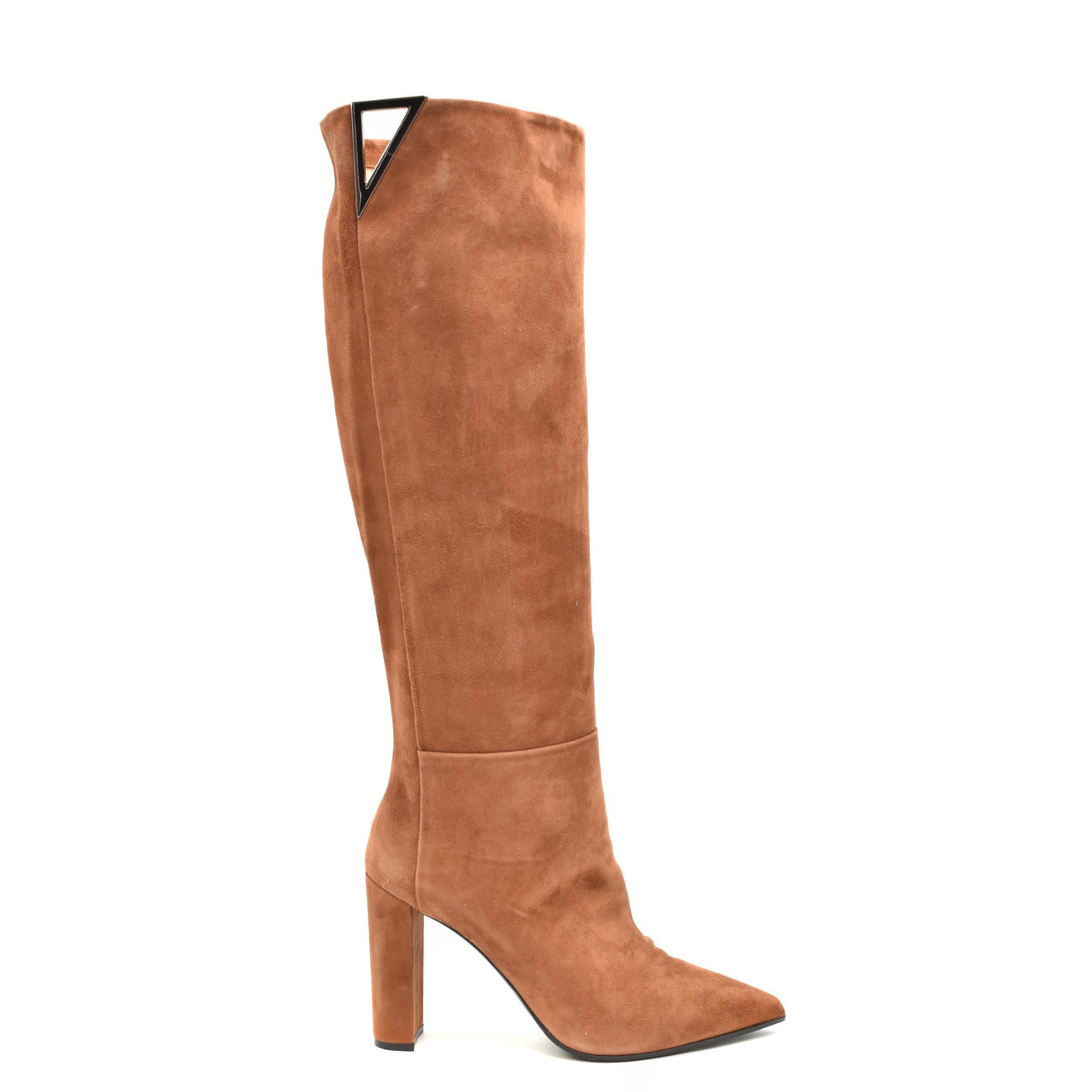 Ninalilou - Ninalilou Women's Boots