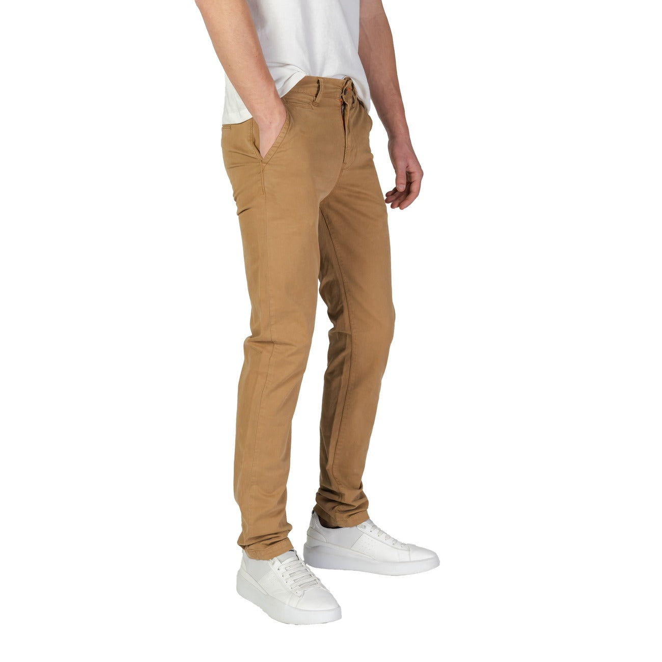 Superdry - Superdry Men's Pants