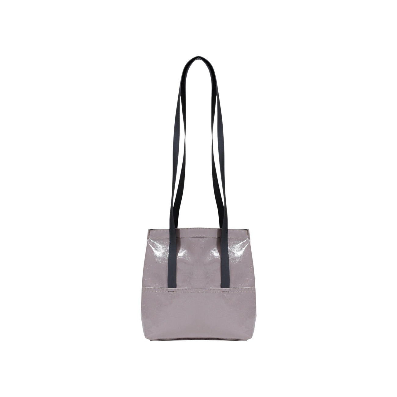 Rains - Rains Femme Sacs