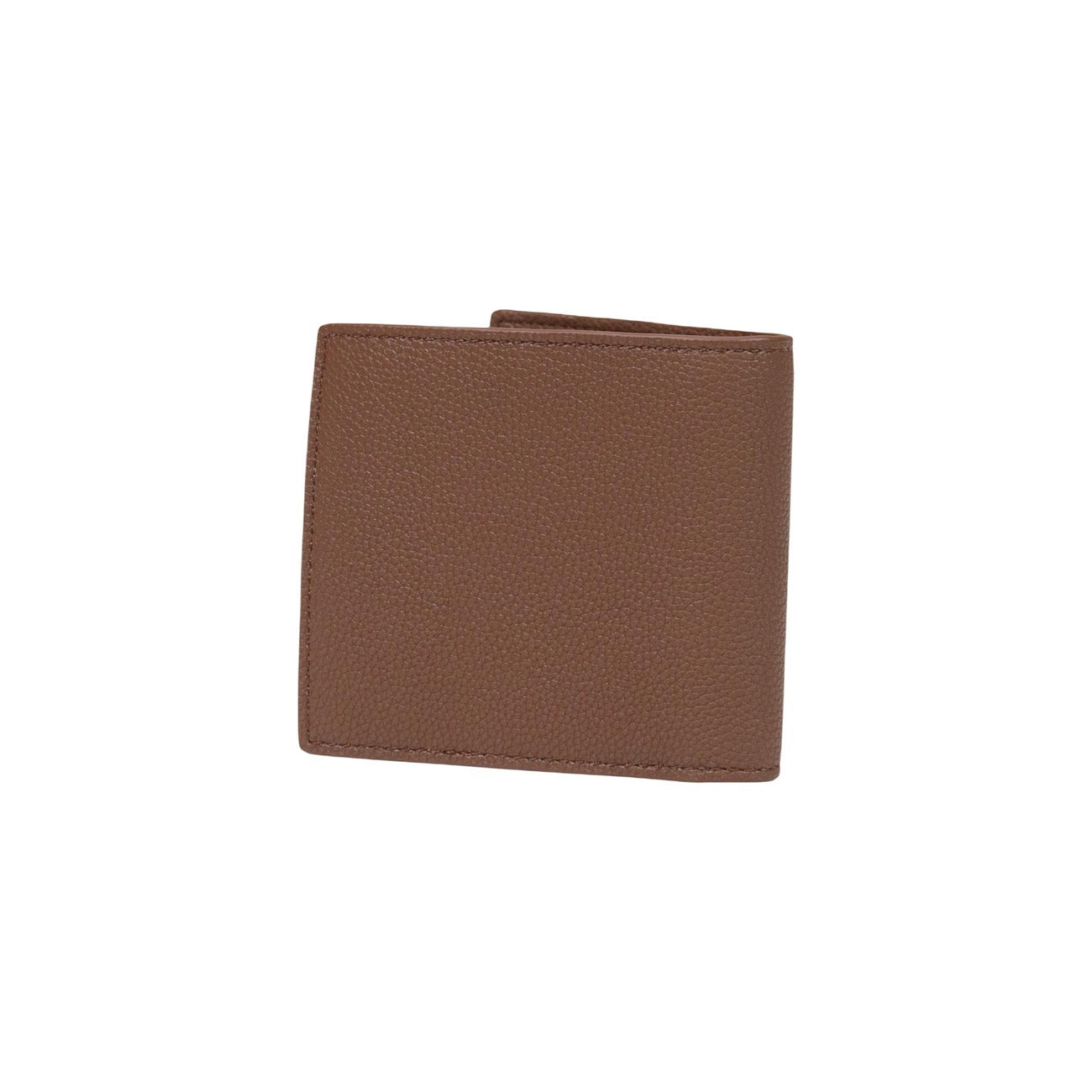 Boss - Boss Men Wallets