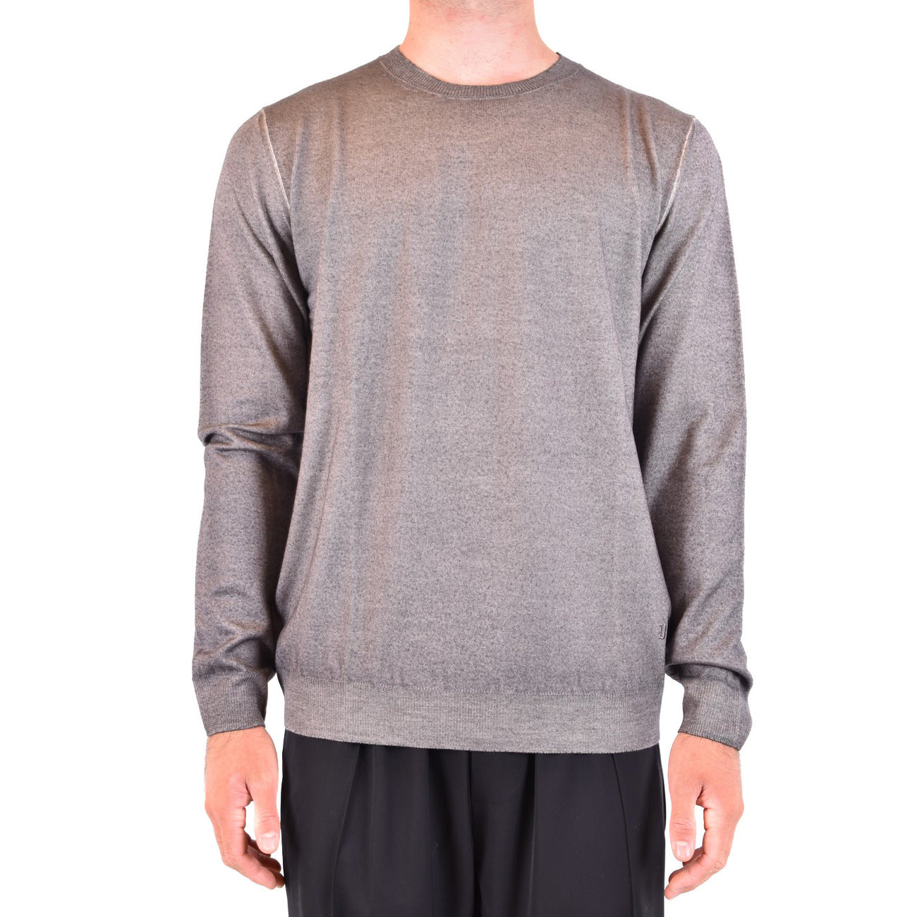 Dondup - Dondup Men's Sweaters