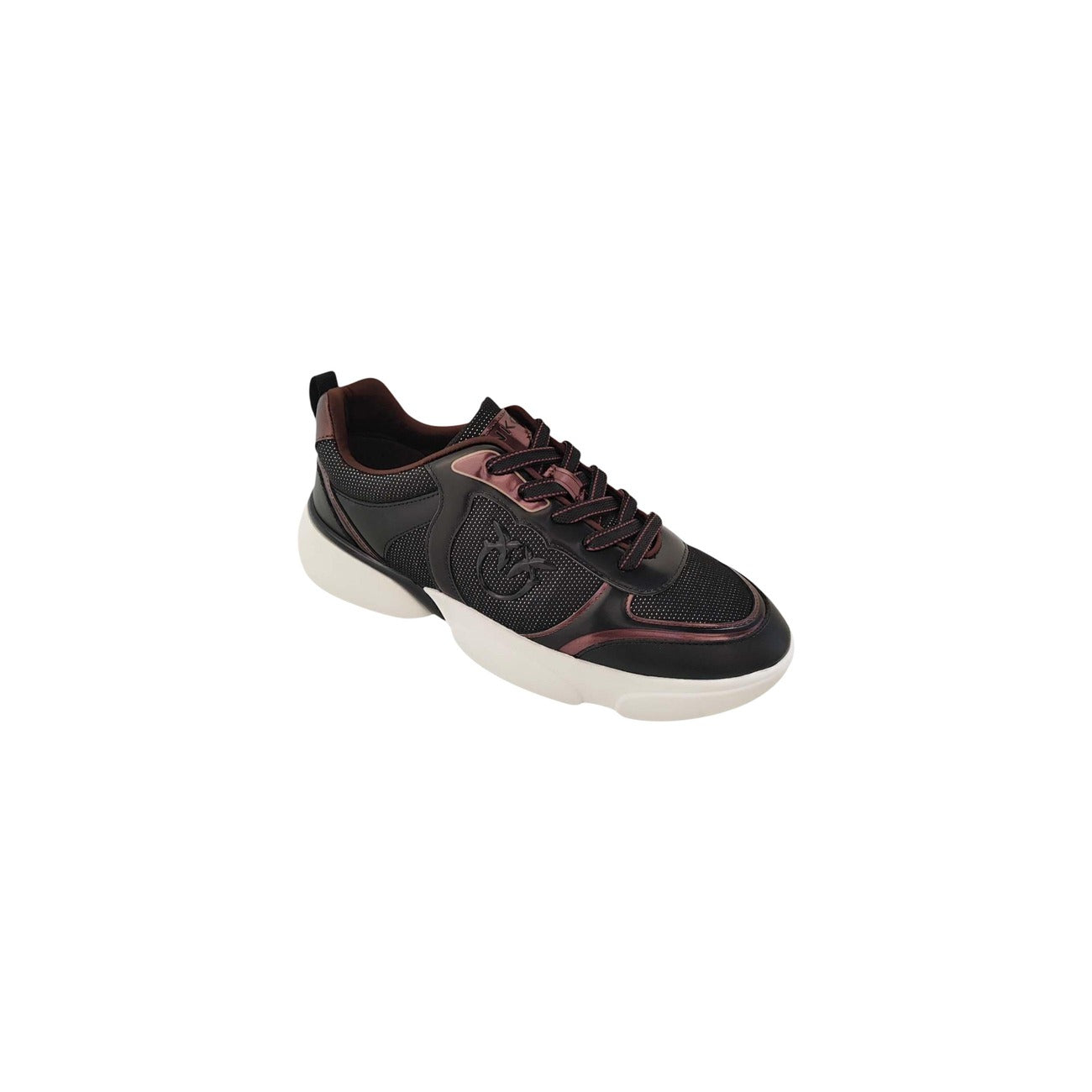 Pinko - Pinko Women's Sneakers