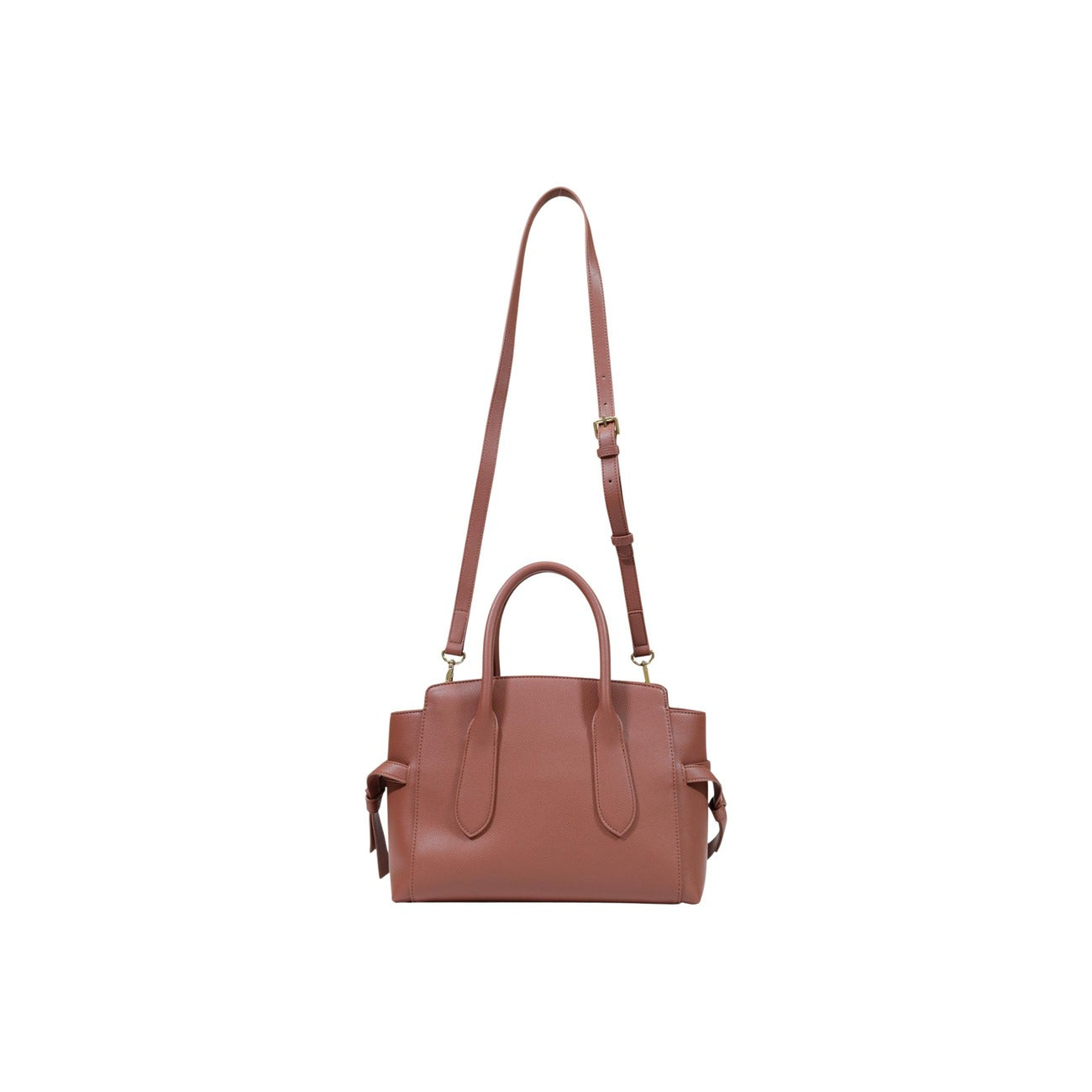 Love Moschino - Love Moschino Femme Sacs