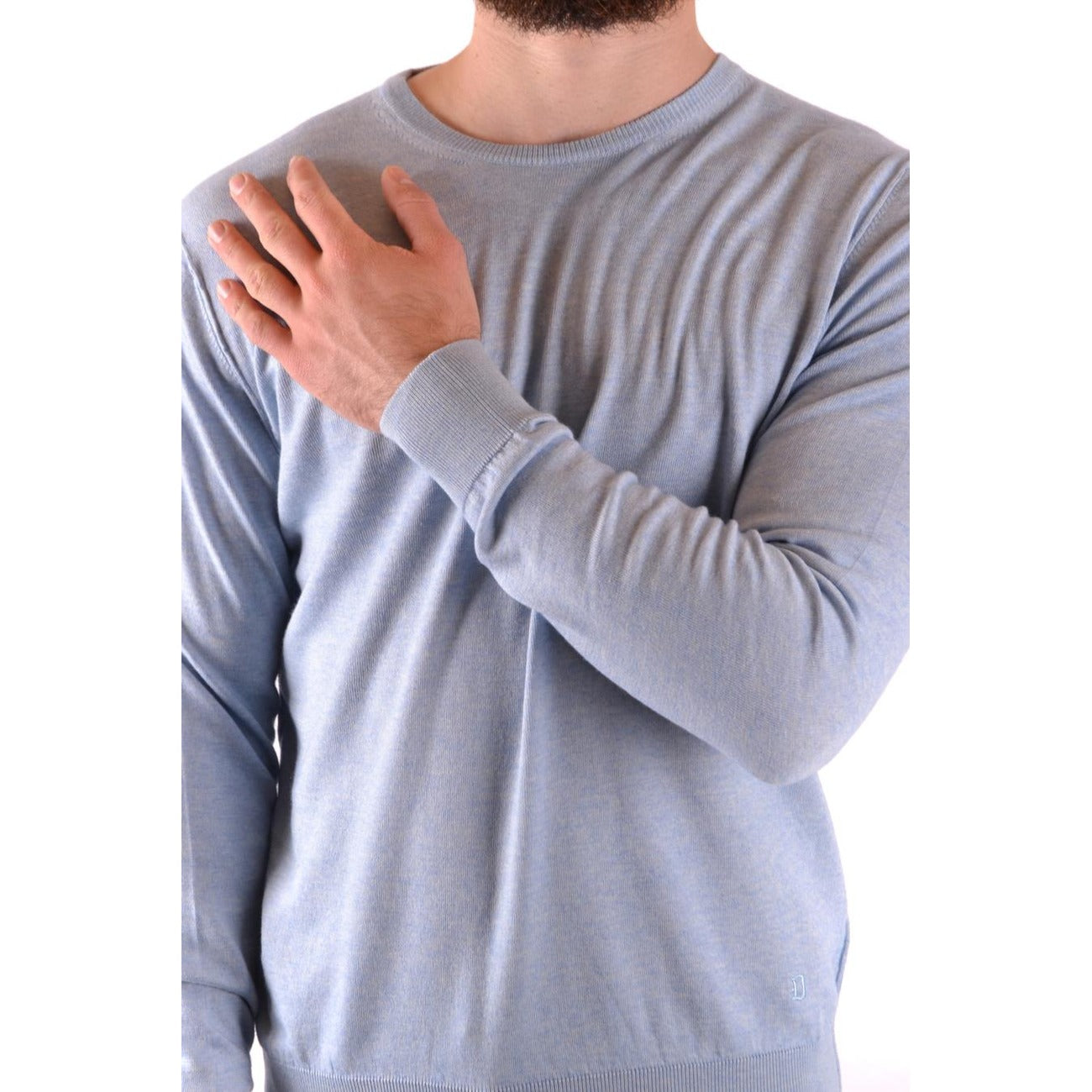 Dondup - Dondup Men's Sweaters