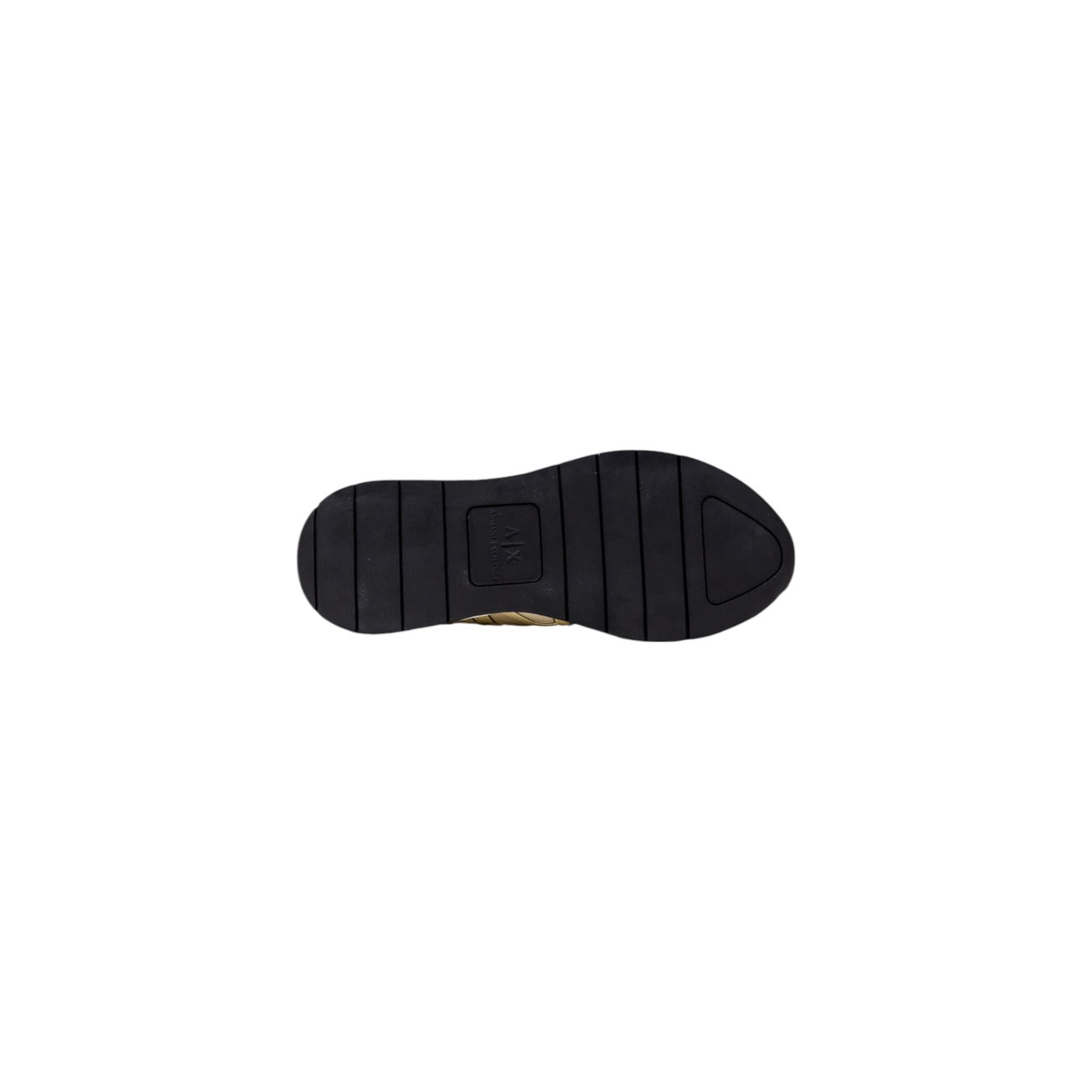 Armani Exchange - Armani Exchange Women's Sneakers