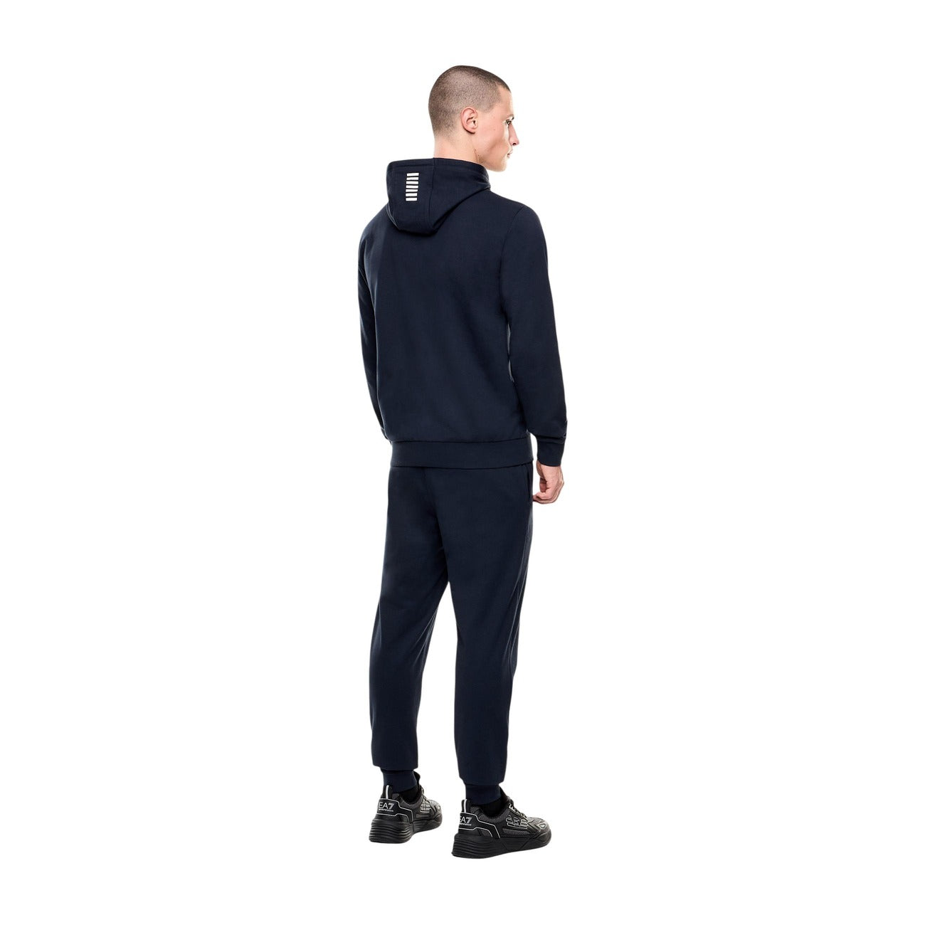 Ea7 - Ea7 Men's Tracksuits