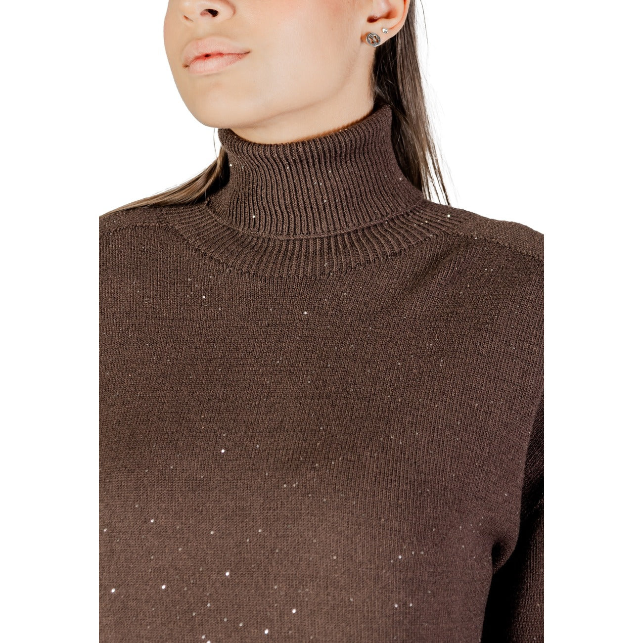Liu Jo - Liu Jo Women Sweaters