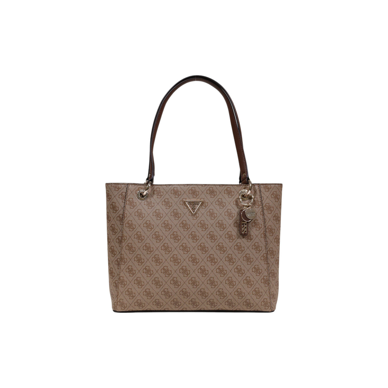 Guess - Guess Women's Bags