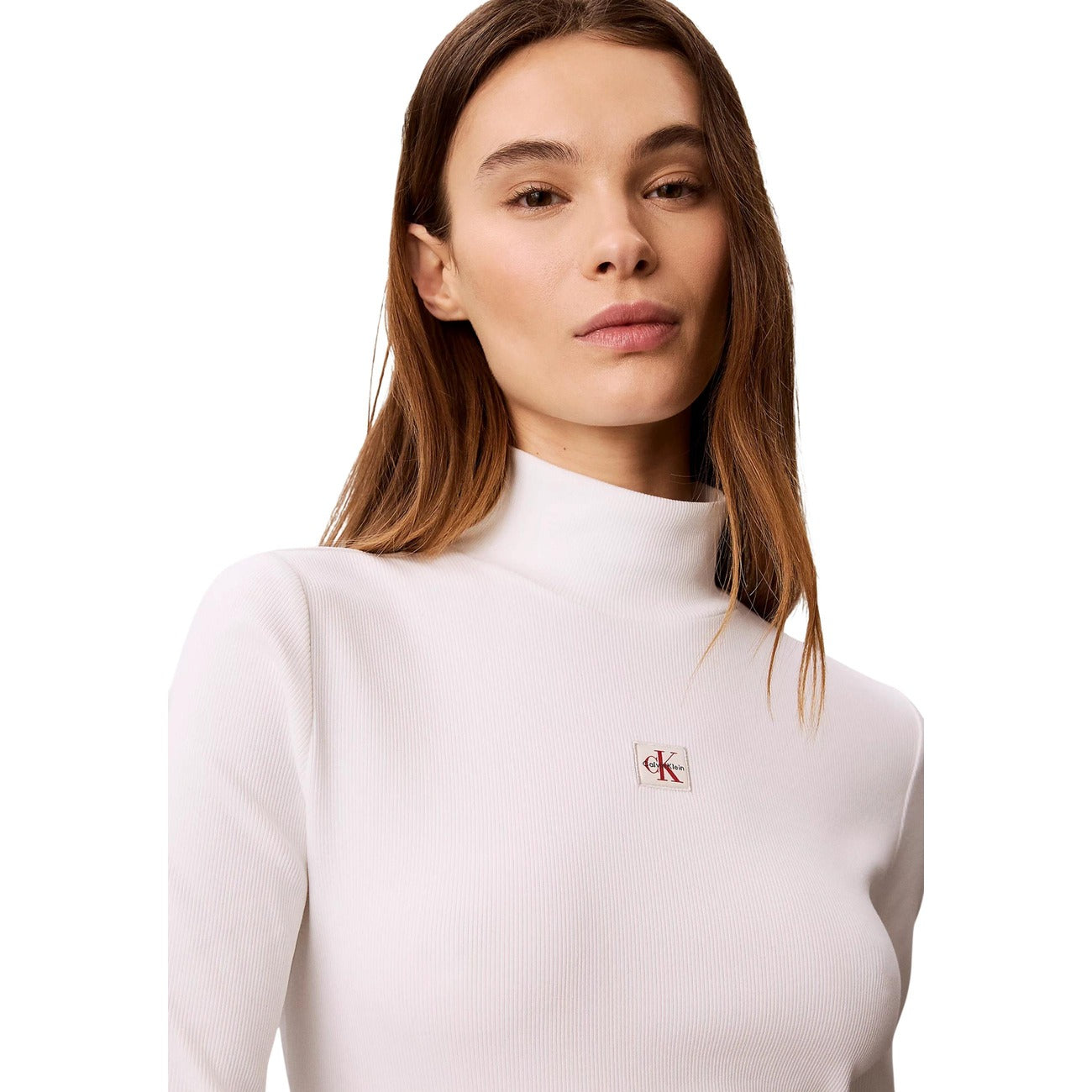 Calvin Klein Jeans - Calvin Klein Jeans Femme Pulls