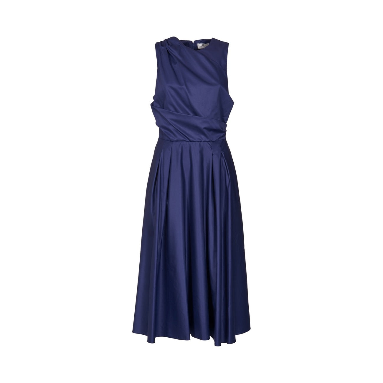 Elisabetta Franchi - Elisabetta Franchi Femme Robes