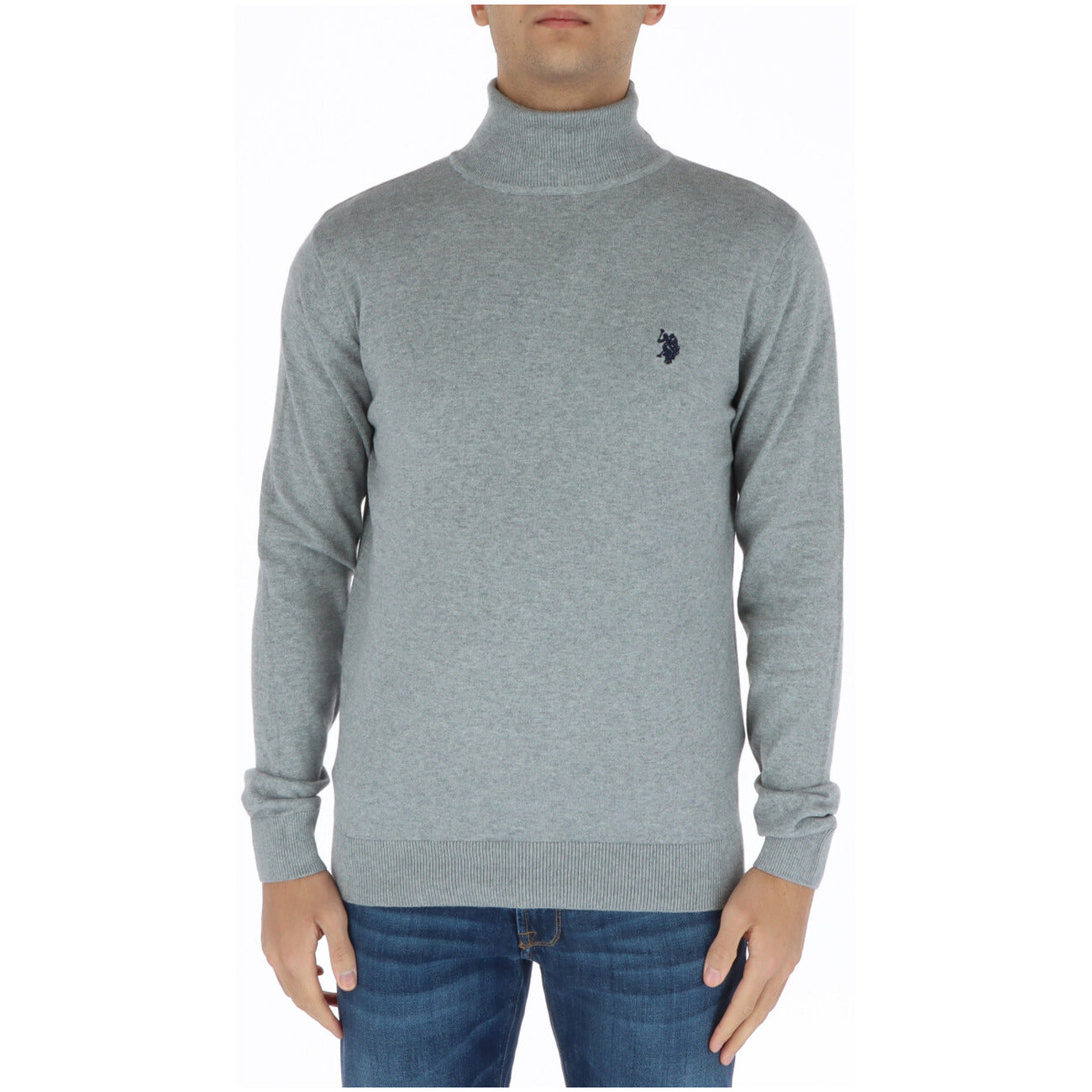 U.S. Polo Assn. - U.S. Polo Assn. Men's Sweaters