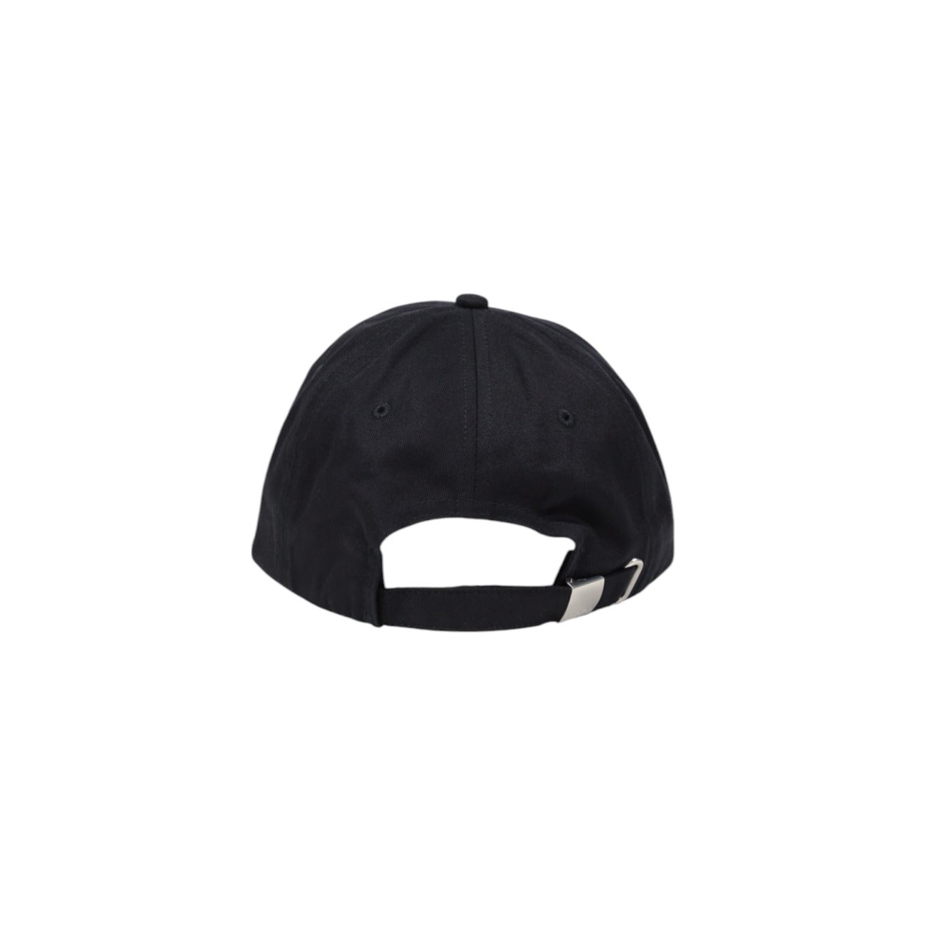 Calvin Klein Jeans - Calvin Klein Jeans Men's Hats