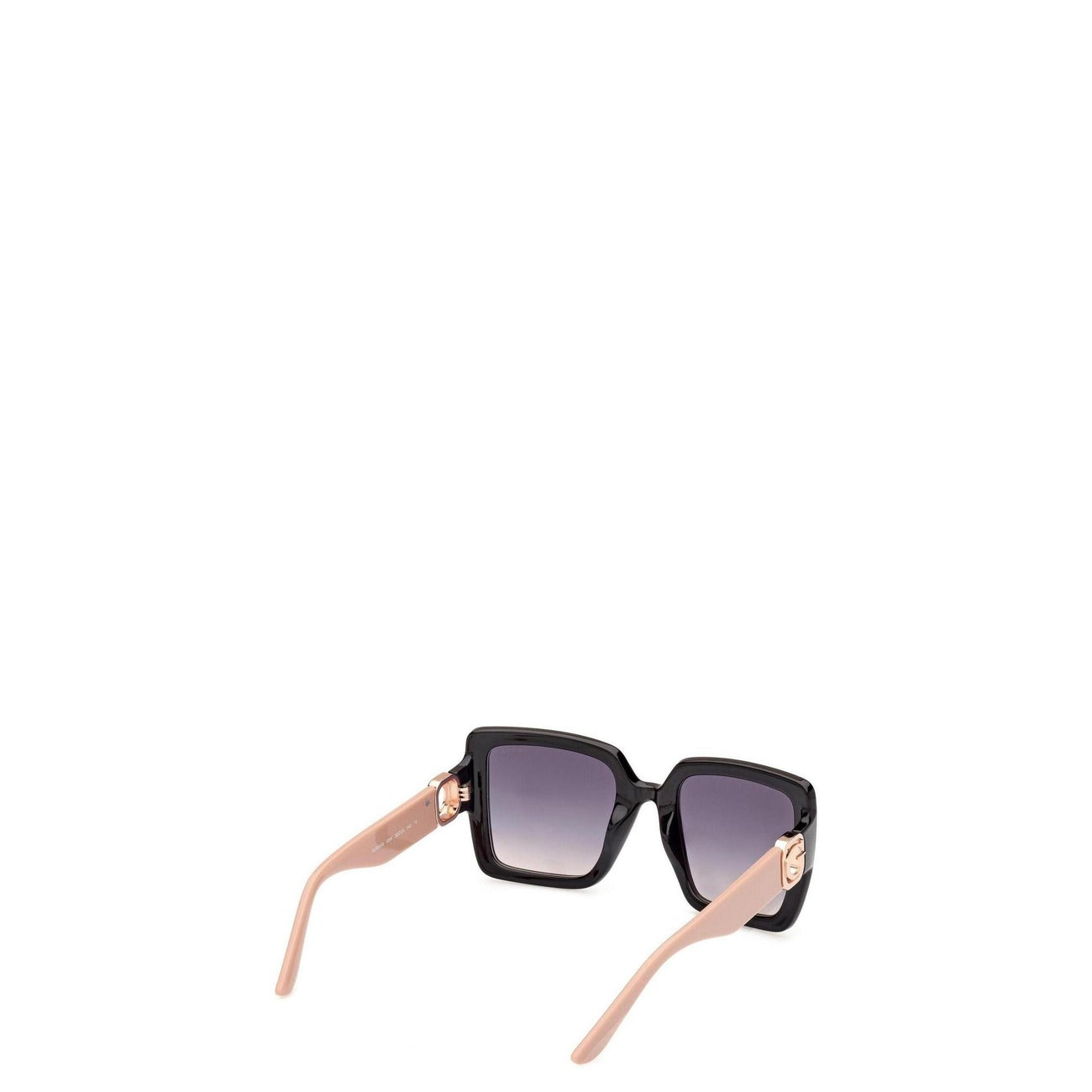 Guess - Guess Femme Lunettes De Soleil
