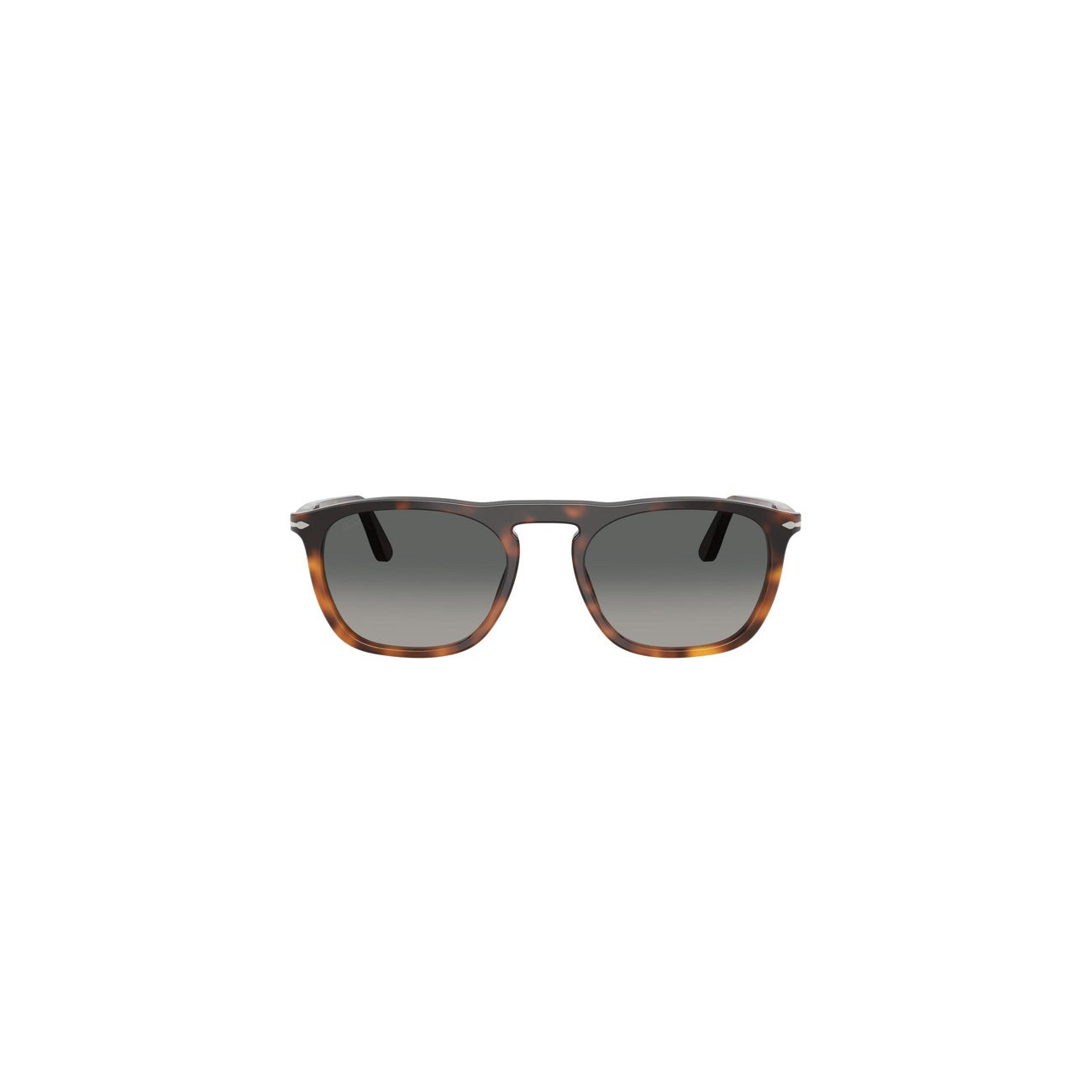 Persol - Persol Men's Sunglasses