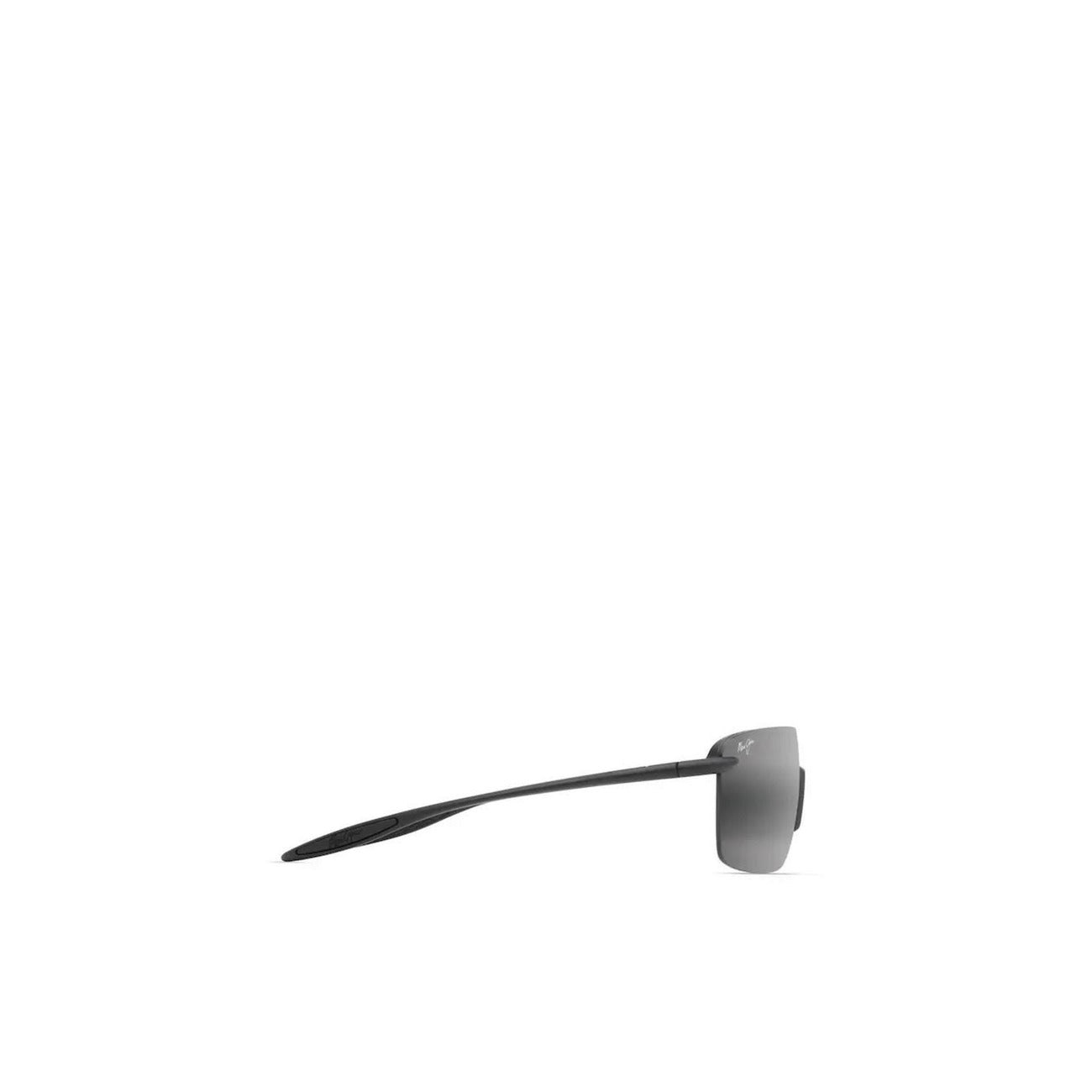 Maui Jim - Maui Jim Homme Lunettes De Soleil