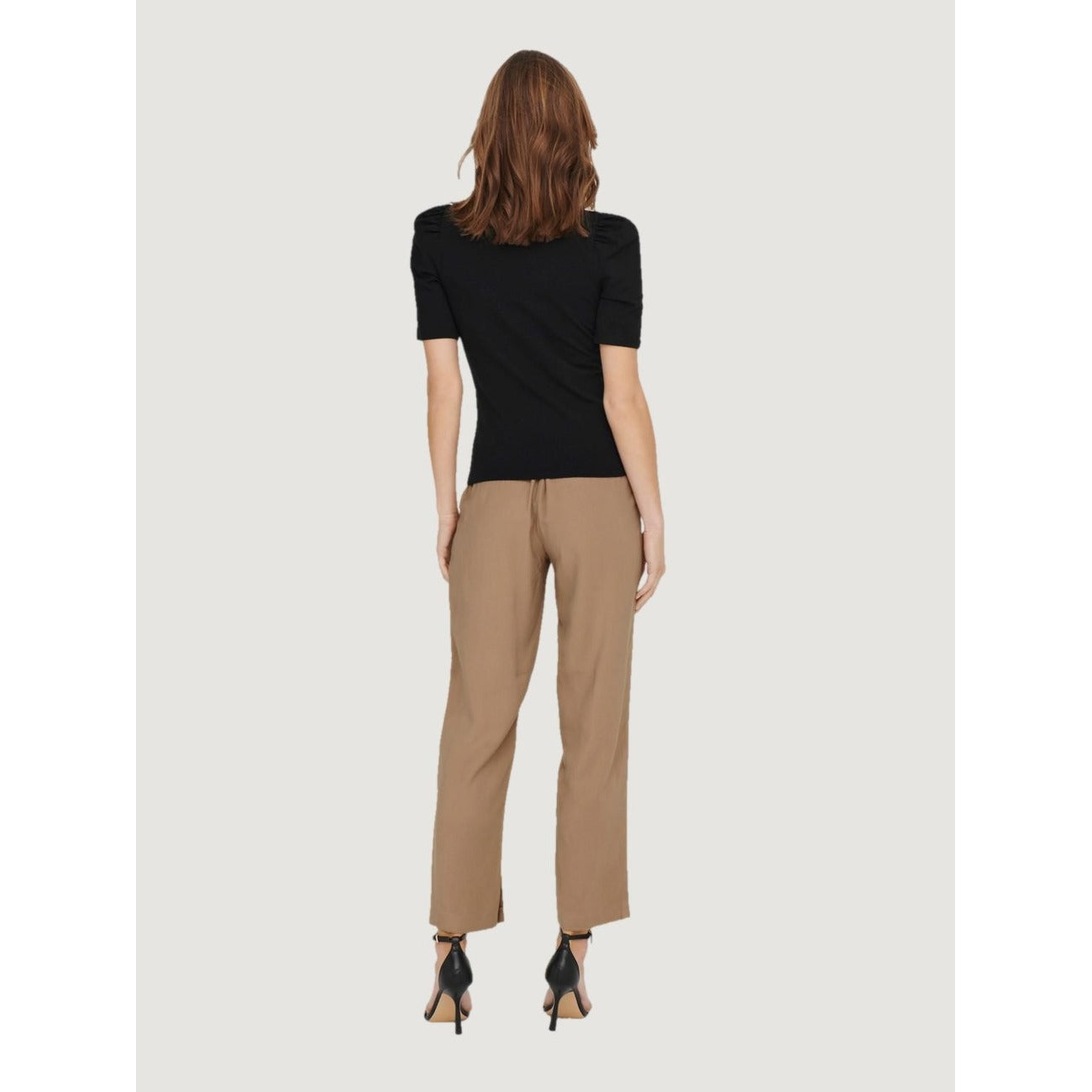 Only - Only Women's T-Shirts