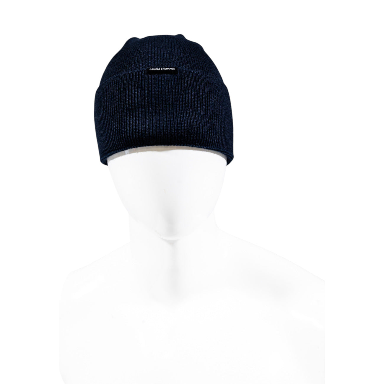 Armani Exchange - Armani Exchange Men's Hats