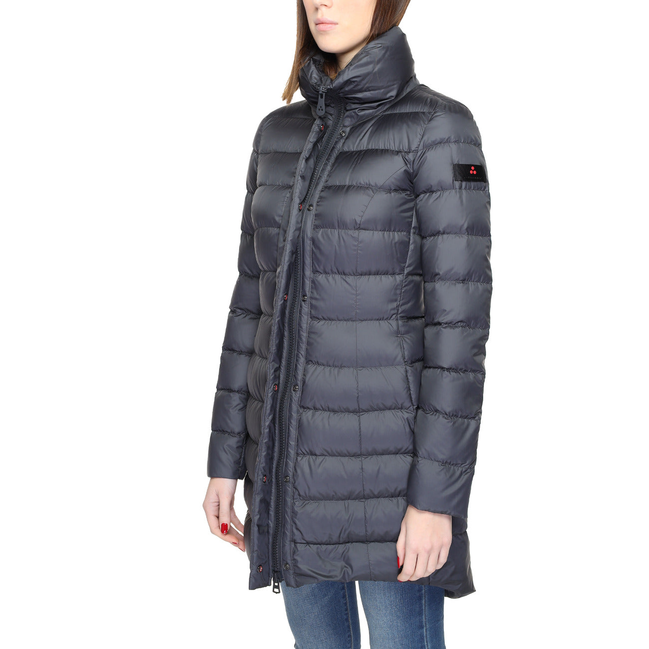 Peuterey - Peuterey Women's Jackets