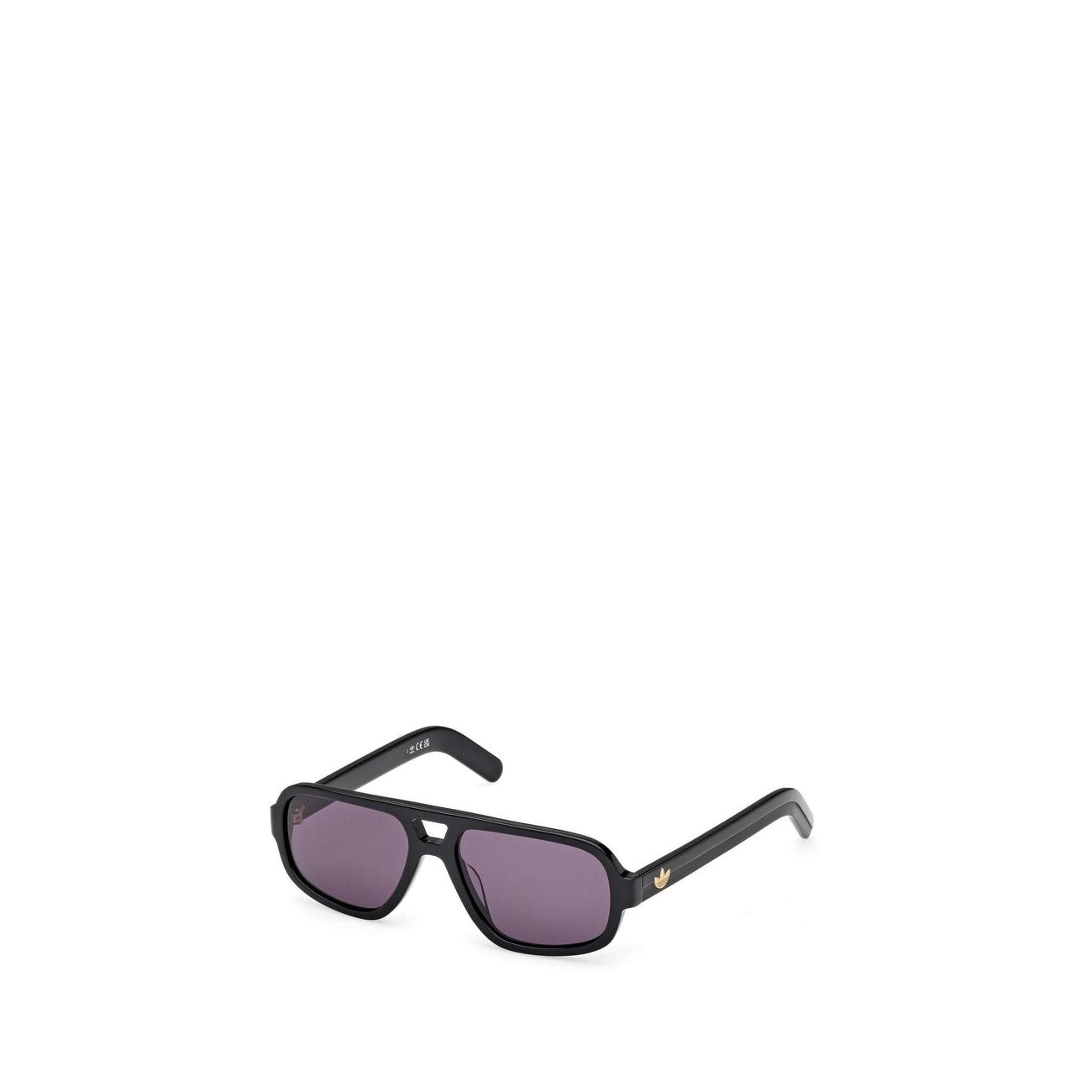 Gcds - Gcds Homme Lunettes De Soleil