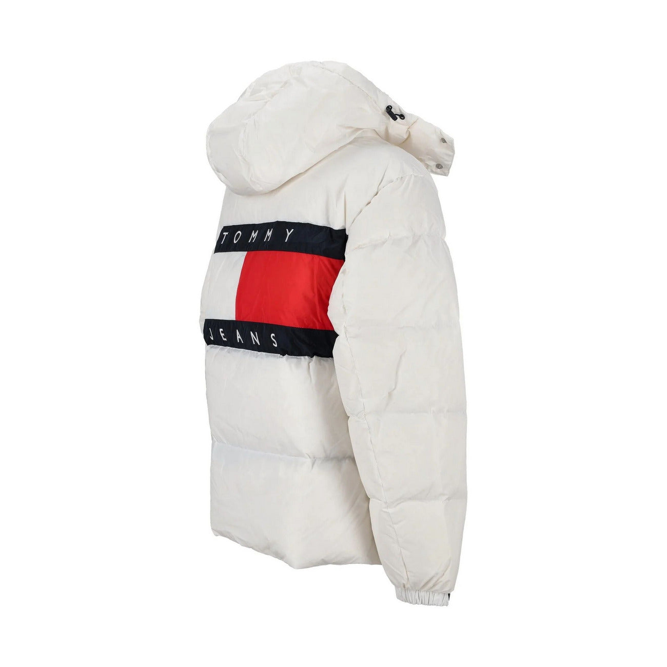 Tommy Hilfiger Jeans - Tommy Hilfiger Men's Jackets