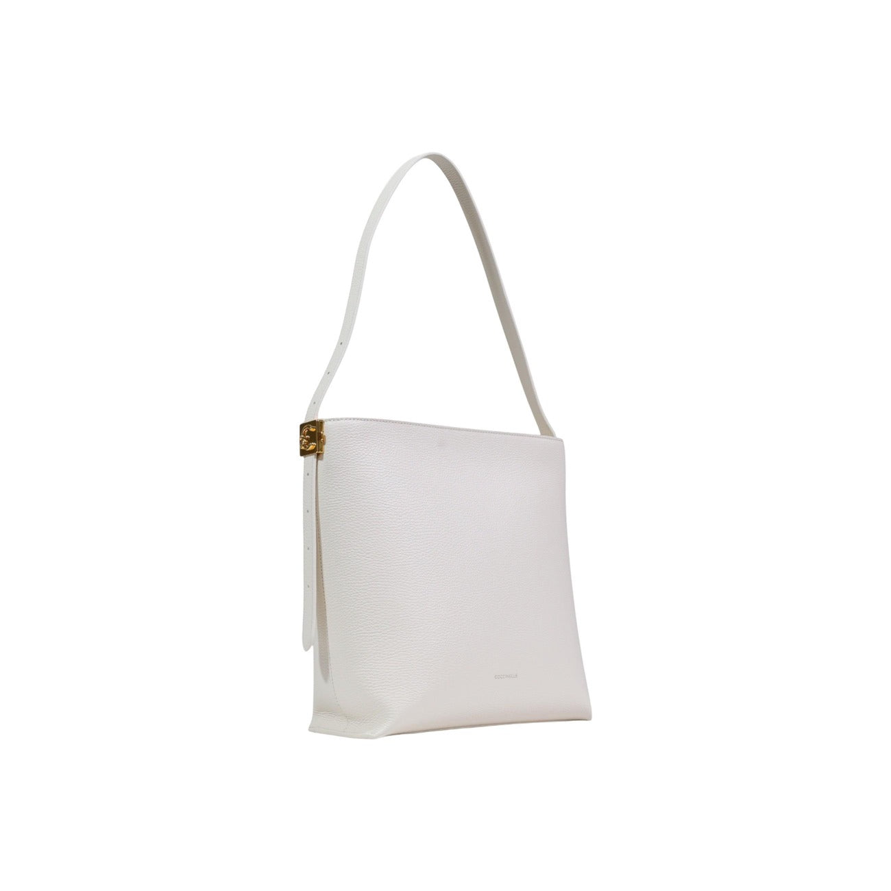 Coccinelle - Coccinelle Femme Sacs