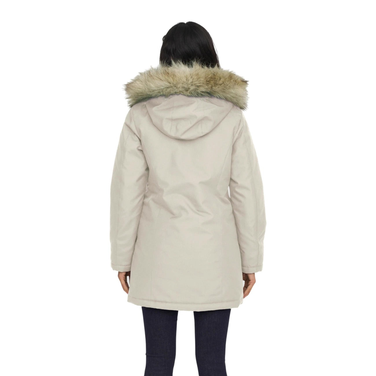 Only - Only Women's Jackets