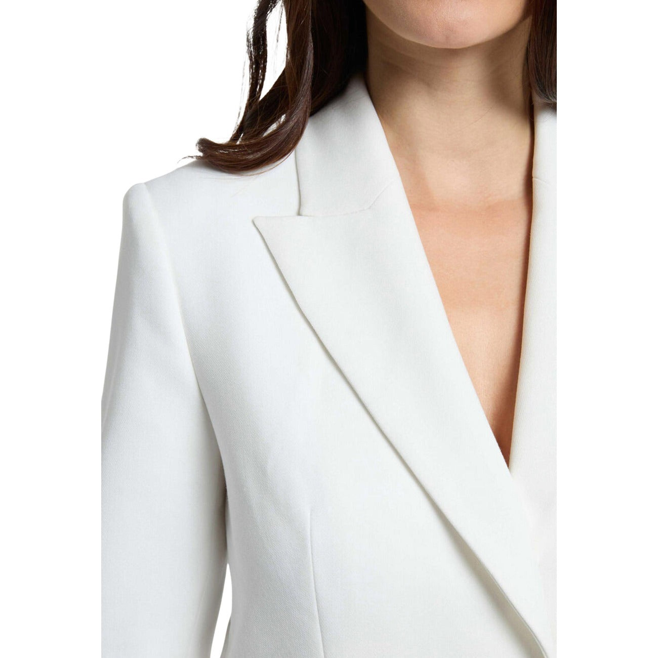 Morgan De Toi - Morgan De Toi Femme Jaquettes