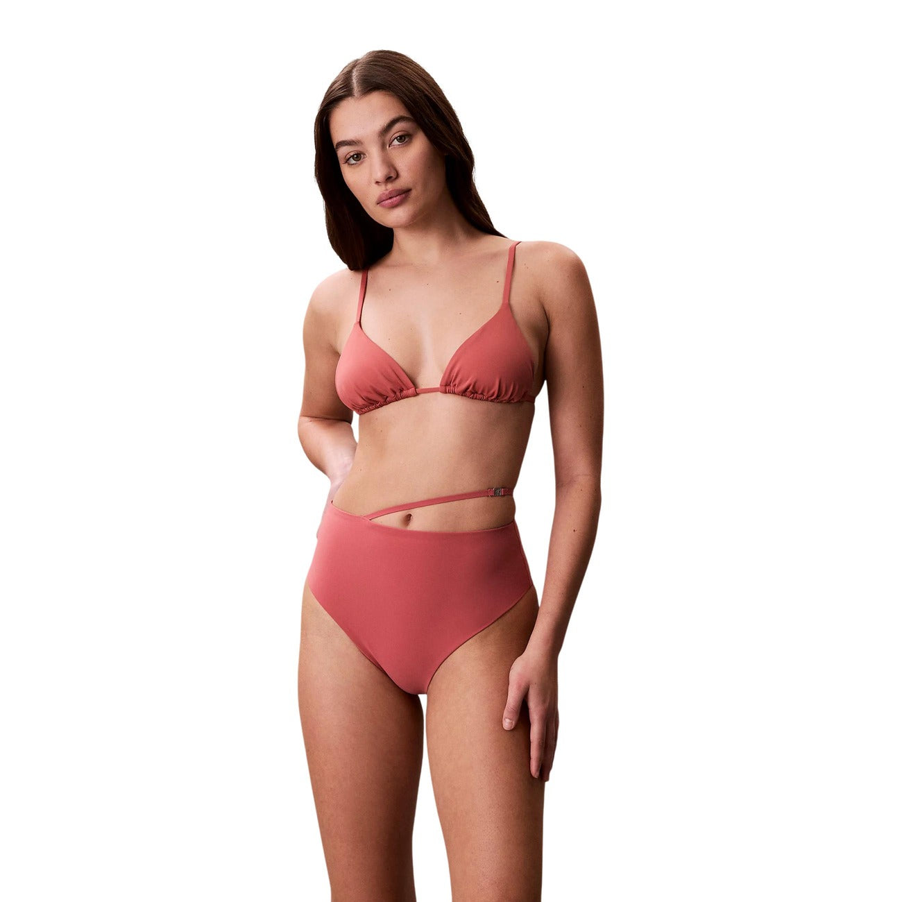 Calvin Klein Jeans - Calvin Klein Jeans Women's Swimwear