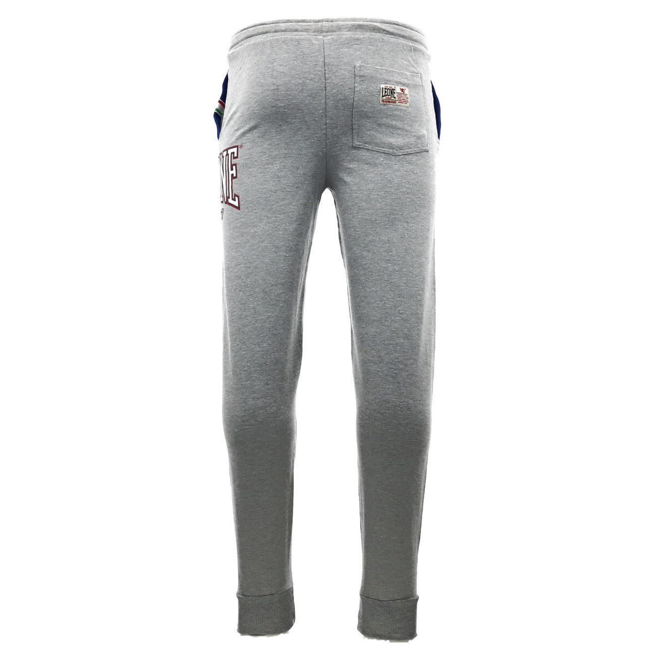 Leone 1947 - Leone 1947 Men's Trousers
