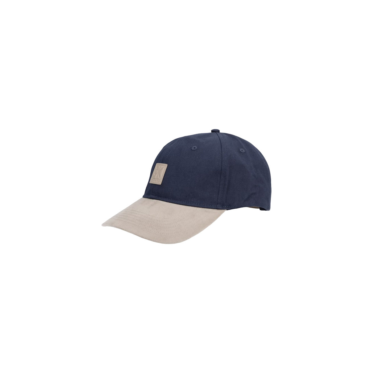 Calvin Klein - Calvin Klein Men's Hats
