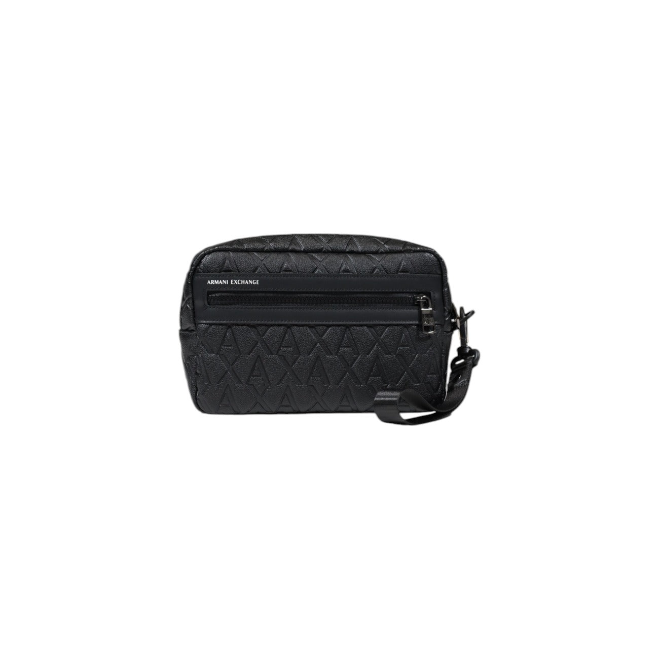 Armani Exchange - Armani Exchange Women Bags
