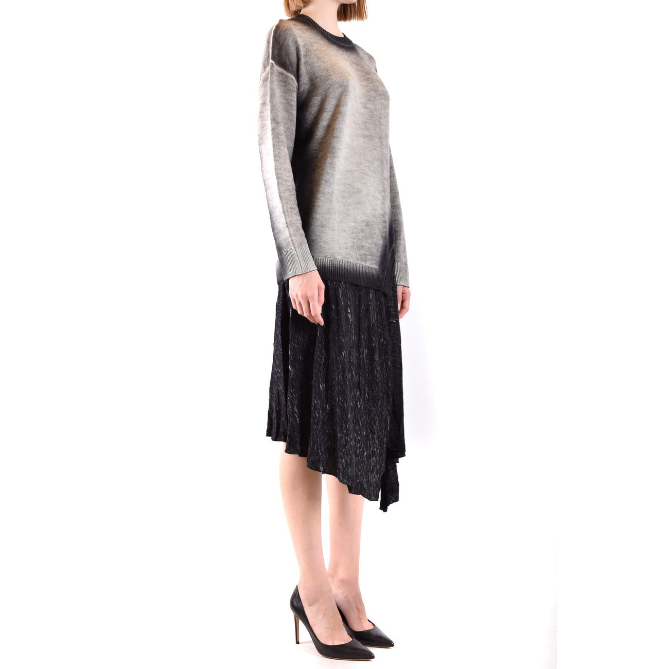 Diesel - Diesel Femme Robes