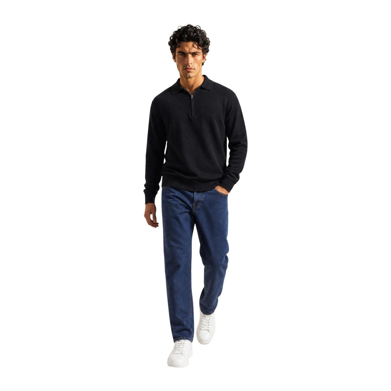 Rains - Rains Homme Pulls