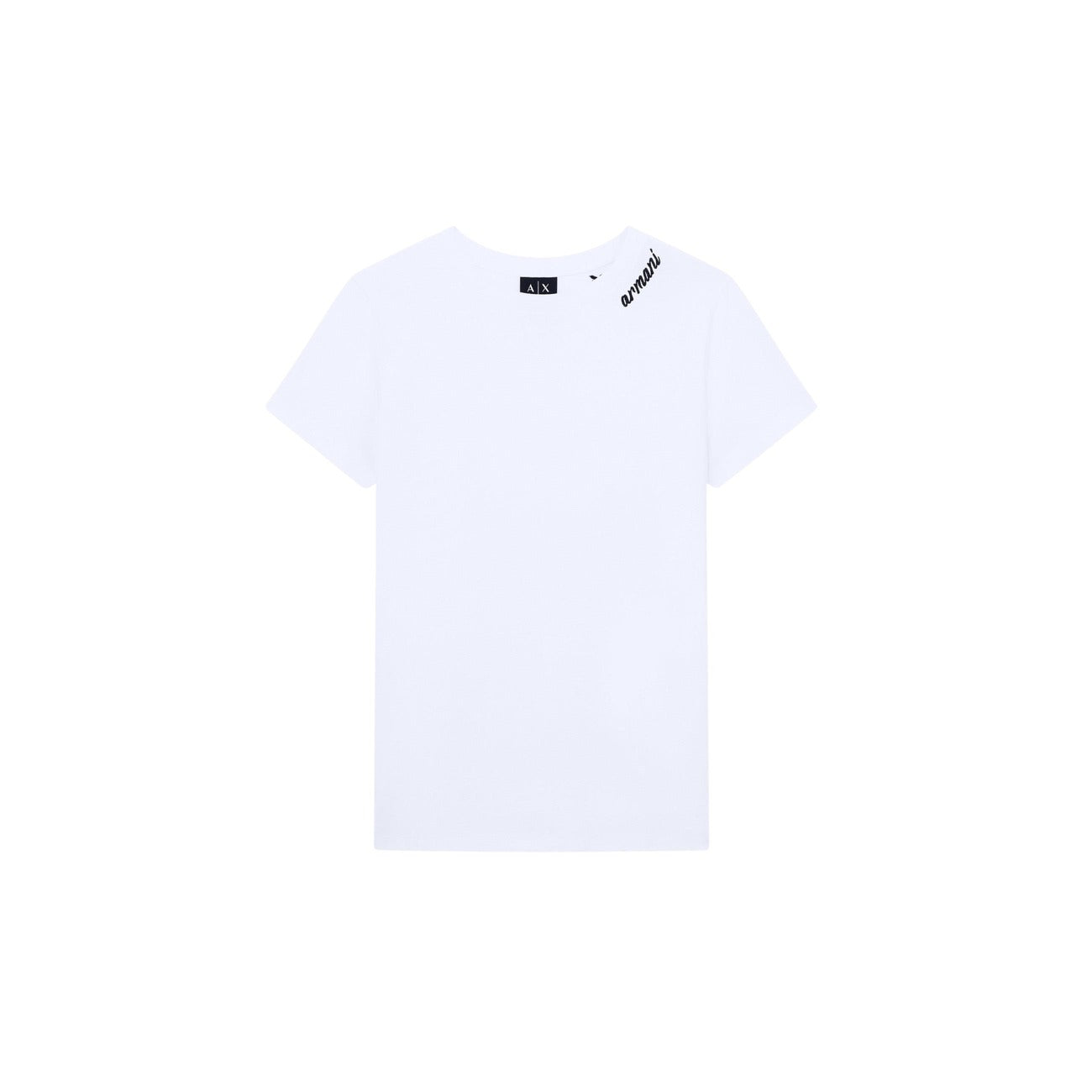 Armani Exchange - Armani Exchange Femme T-Shirts