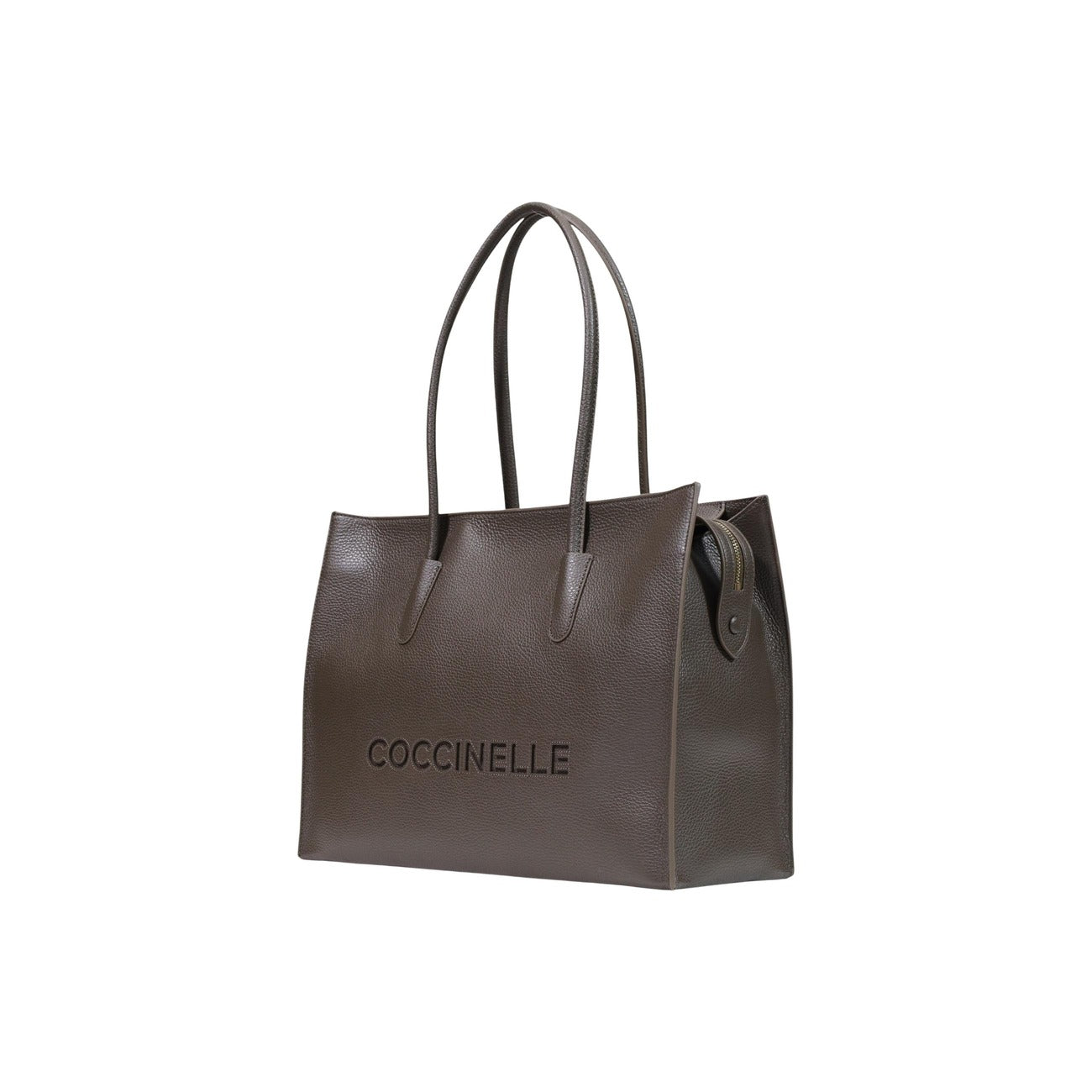 Coccinelle - Coccinelle Femme Sacs