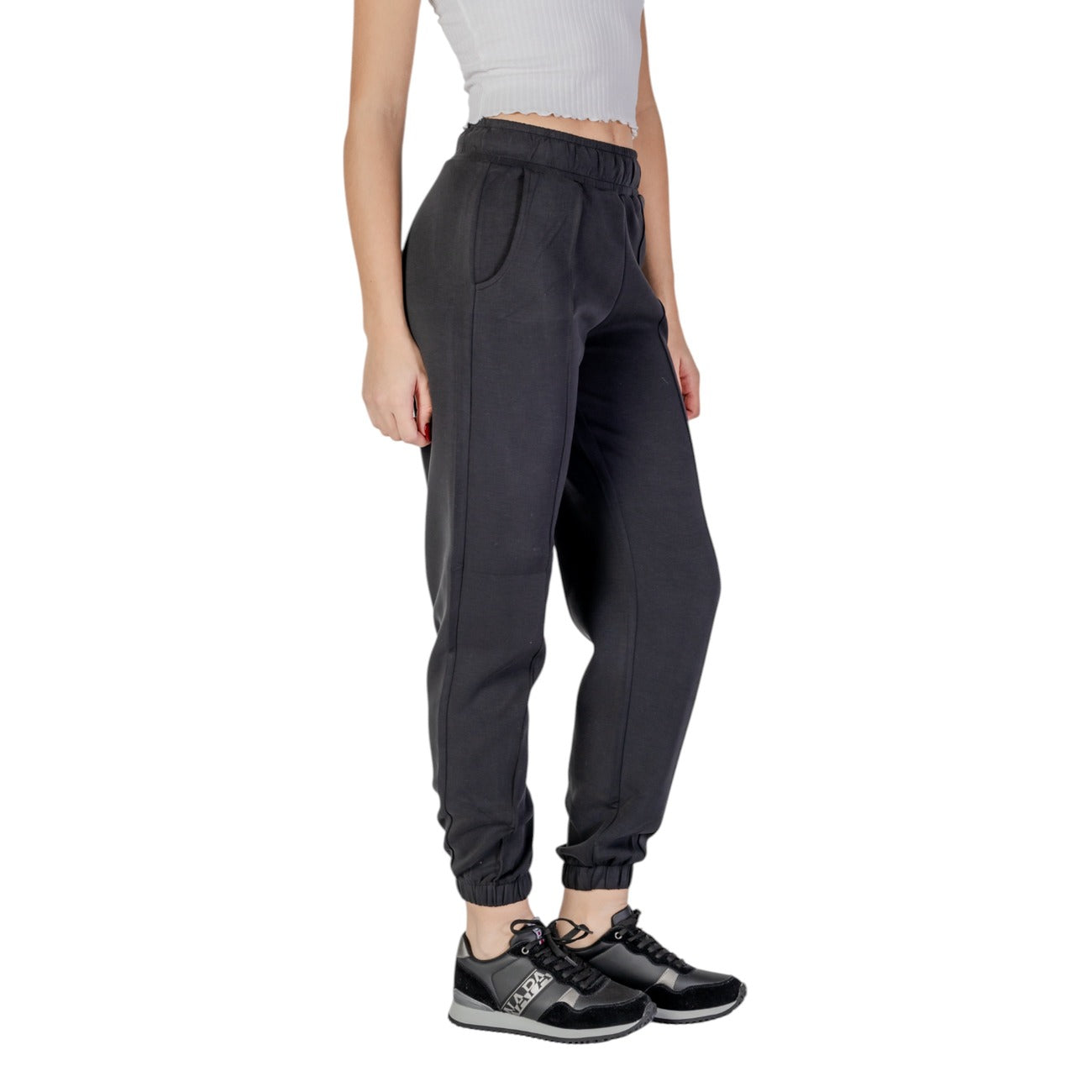 Guess Active - Guess Active Women's Pants