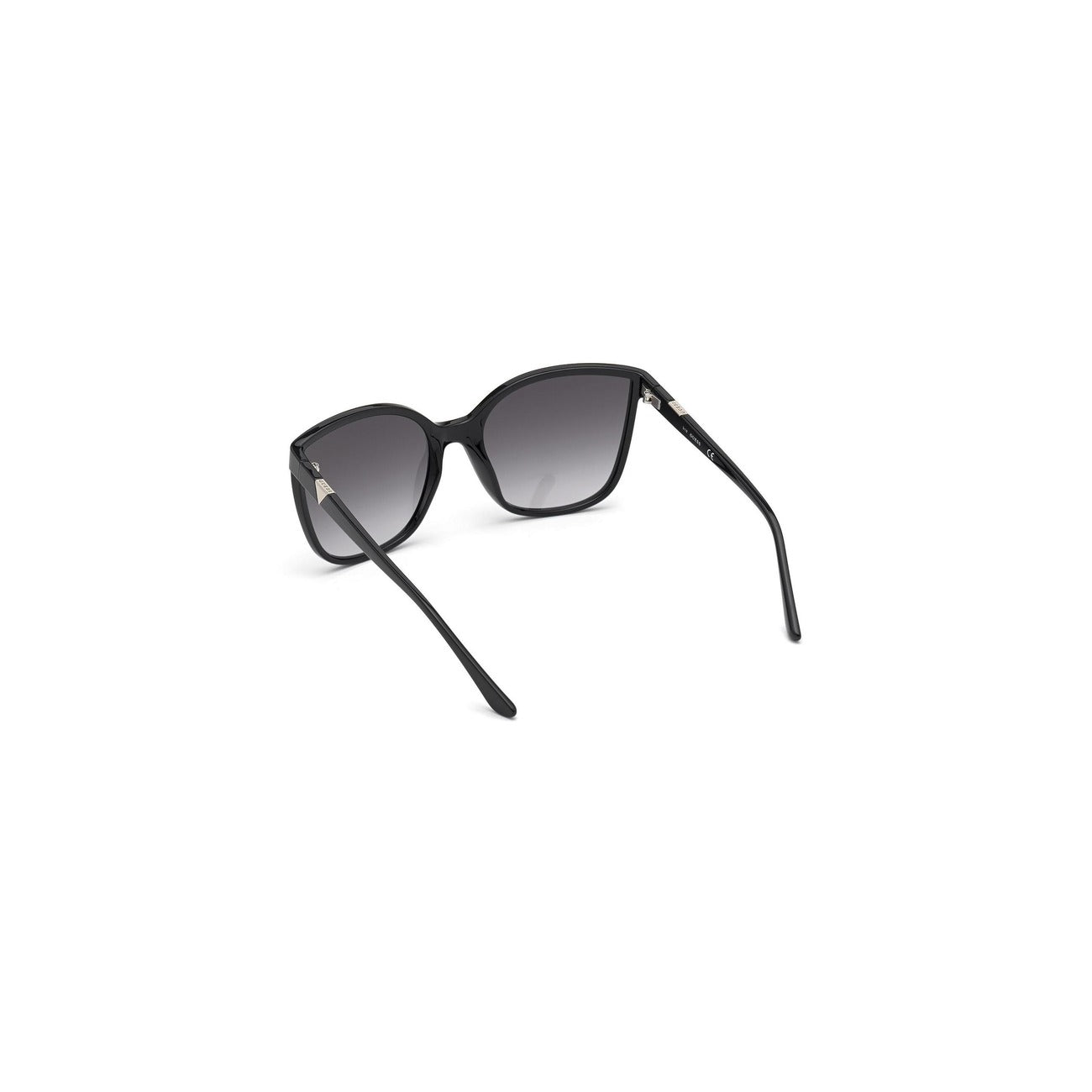 Guess - Guess Femme Lunettes De Soleil