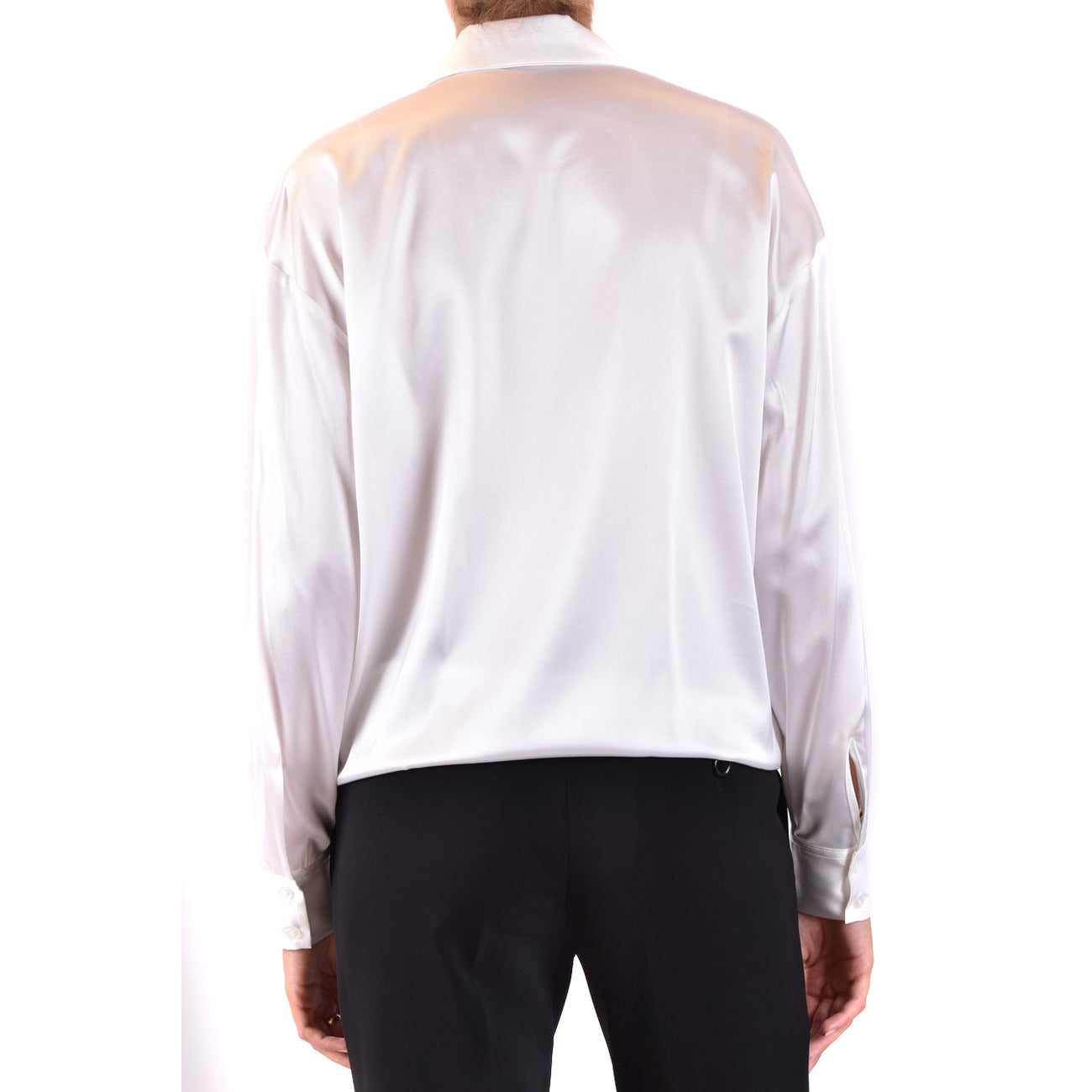 Pinko - Pinko Women's Shirts