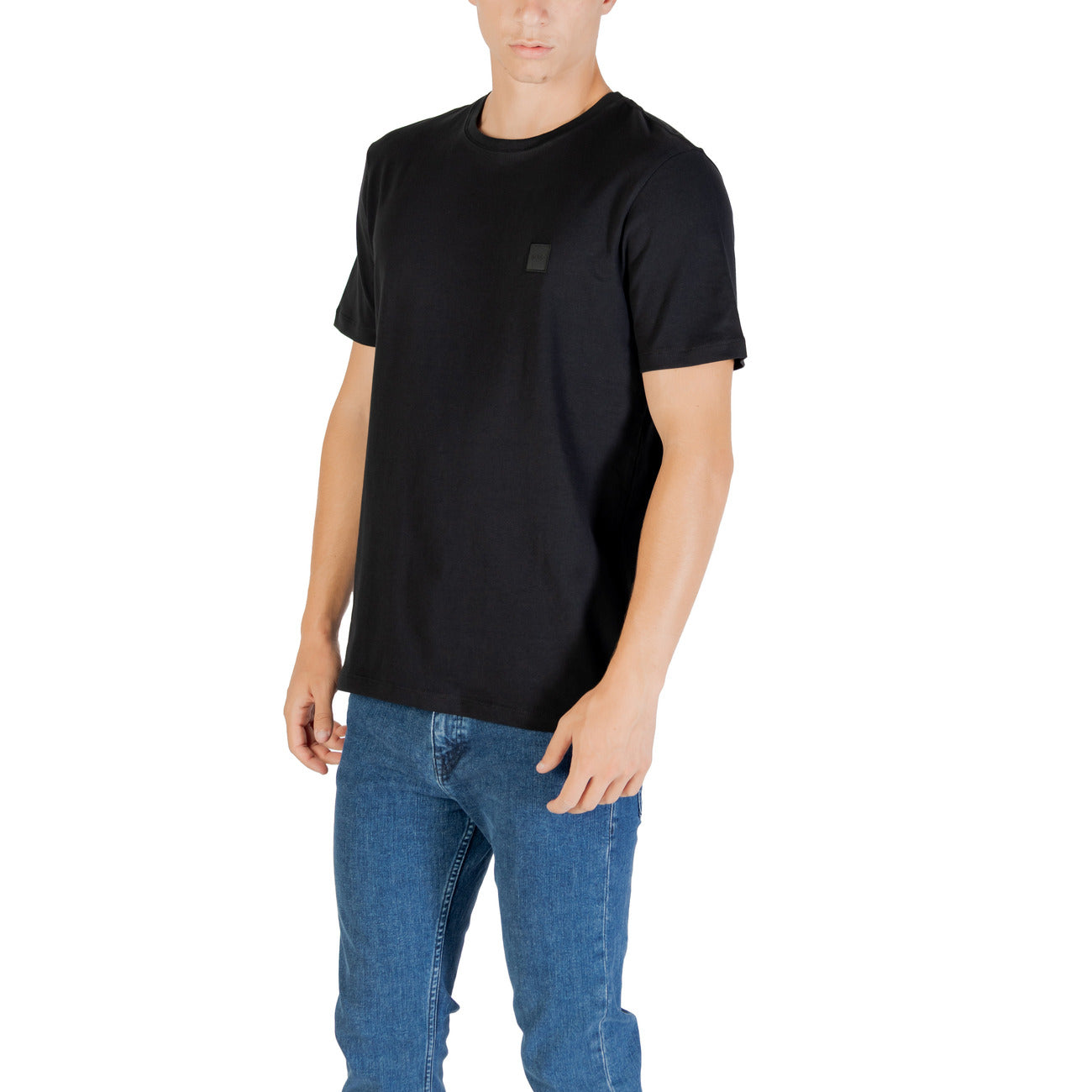 Boss - Men's T-Shirts